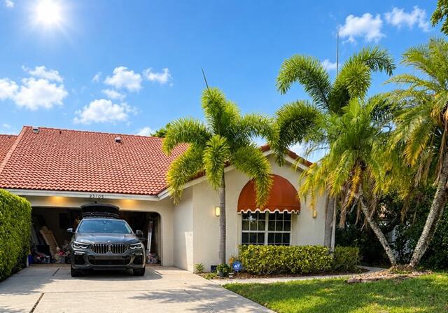 En Venta 23105 BOCA CLUB COLONY Circle, Boca Raton, FL 33433, Boca Raton, FL 33433