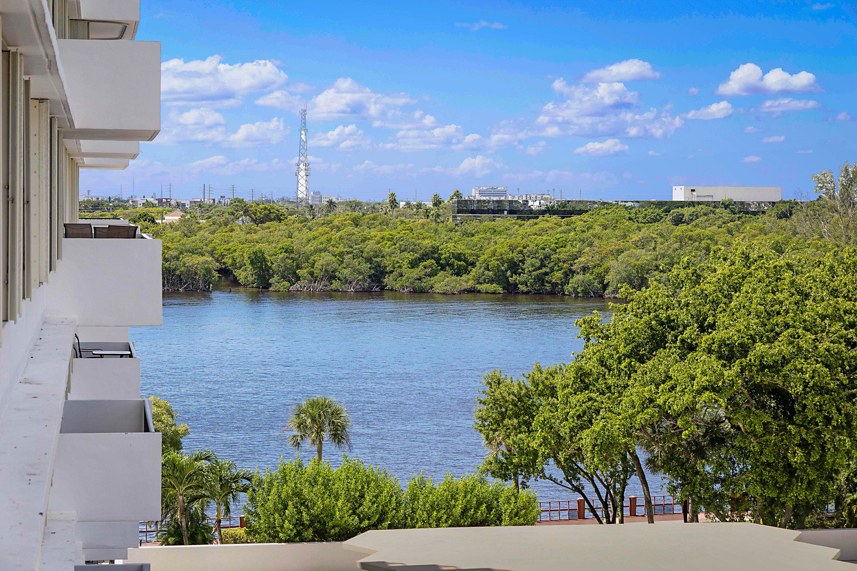 En Venta 2121 N Ocean Boulevard 602W, Boca Raton, FL 33431, Boca Raton, FL 33431