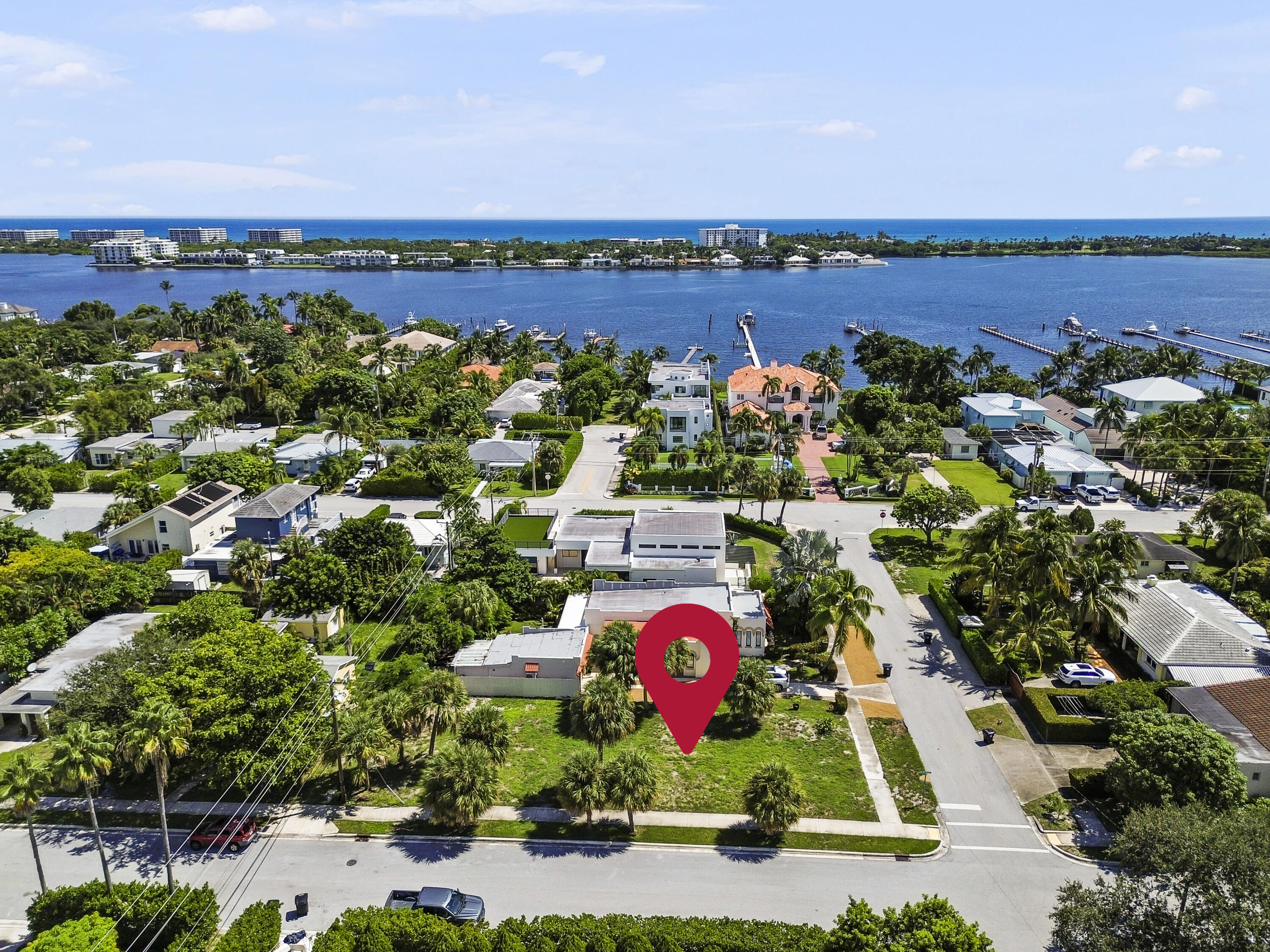 En Venta 128 18th Avenue N, Lake Worth, FL 33460, Lake Worth, FL 33460