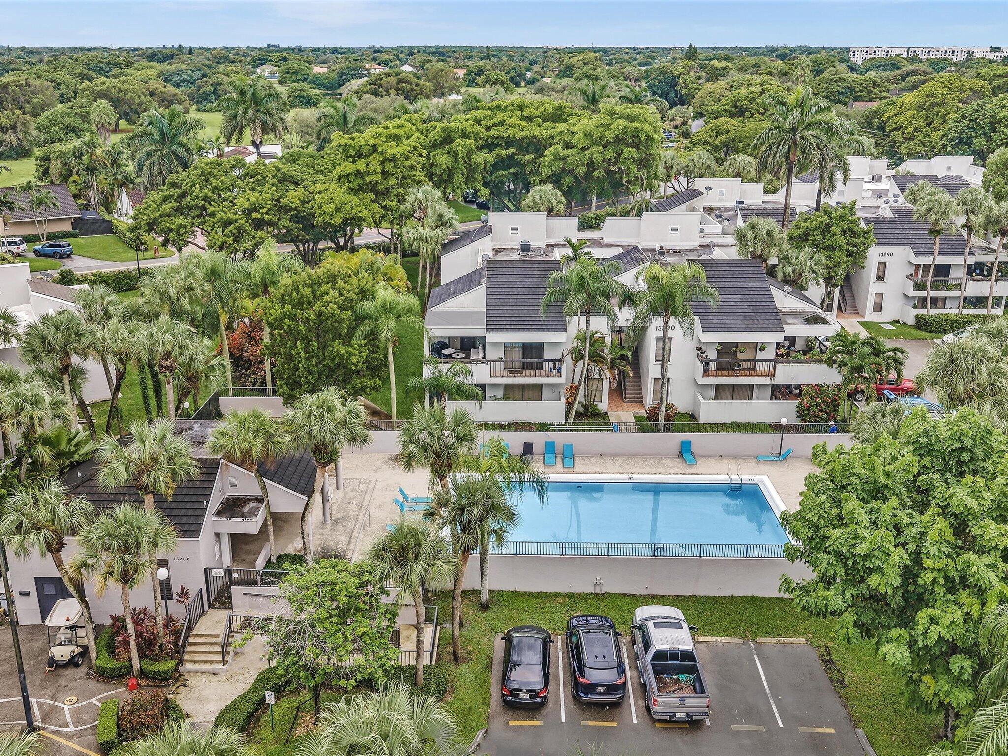 En Renta 13250 SW 88TH Terrace N 303, Miami, FL 33186, Miami, FL 33186