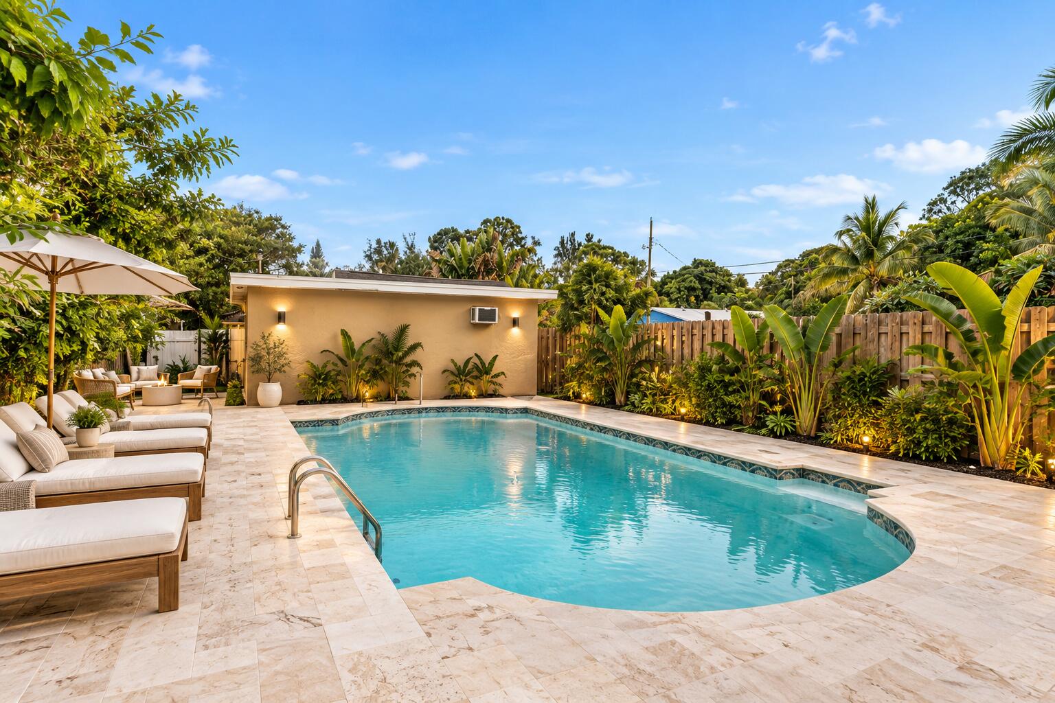 En Venta 4329 Whispering Pines Road, West Palm Beach, FL 33406, West Palm Beach, FL 33406