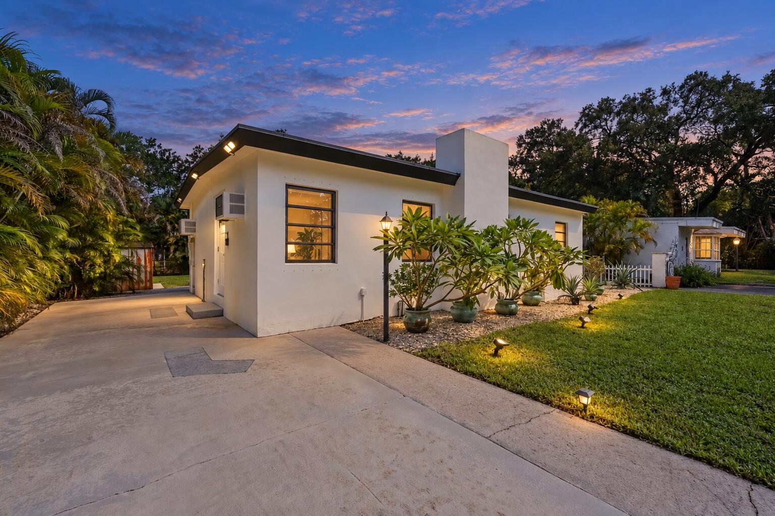 En Venta 1717 SW 14TH Street, Fort Lauderdale, FL 33312, Fort Lauderdale, FL 33312