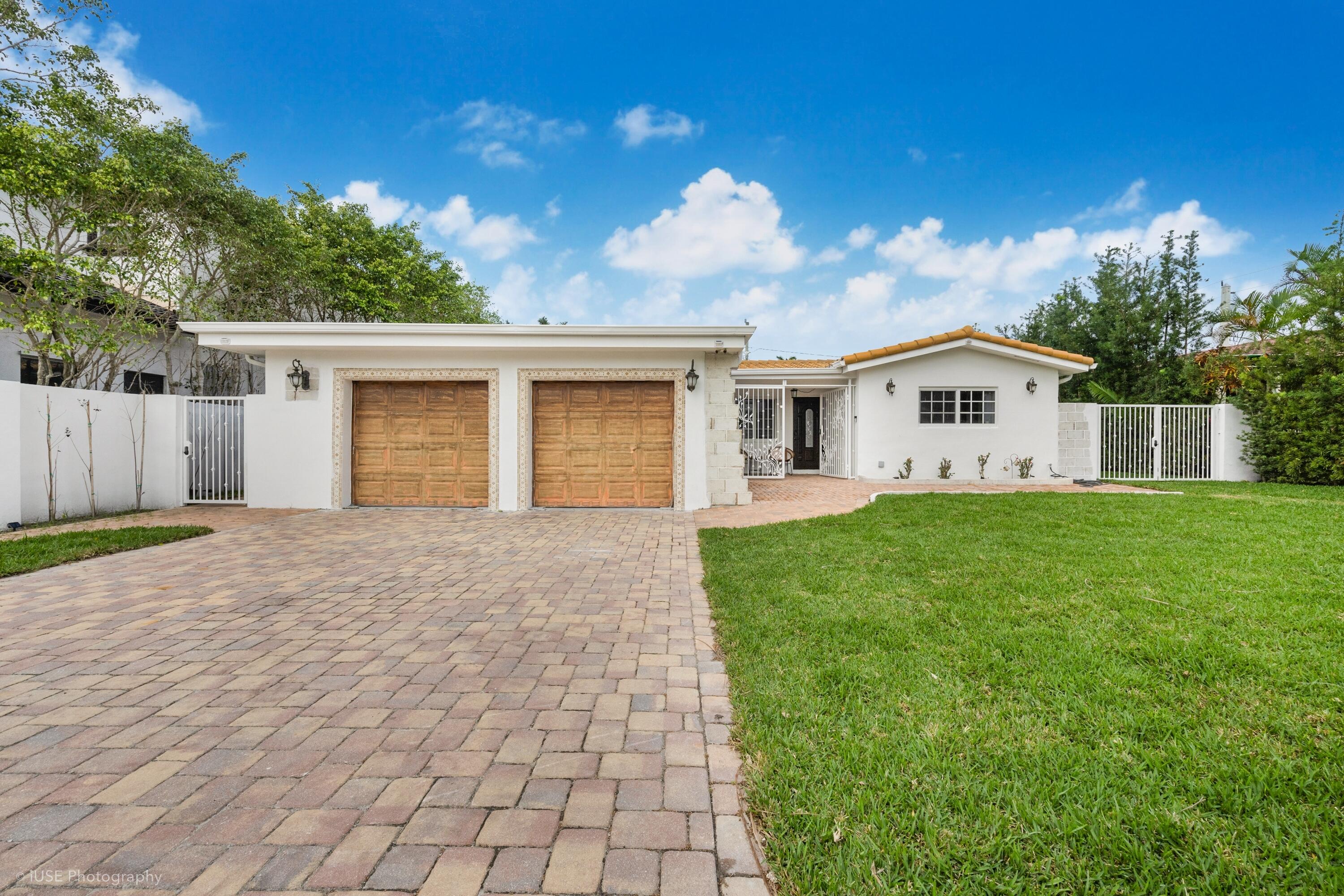 En Venta 1311 Pierce Street, Hollywood, FL 33019, Hollywood, FL 33019