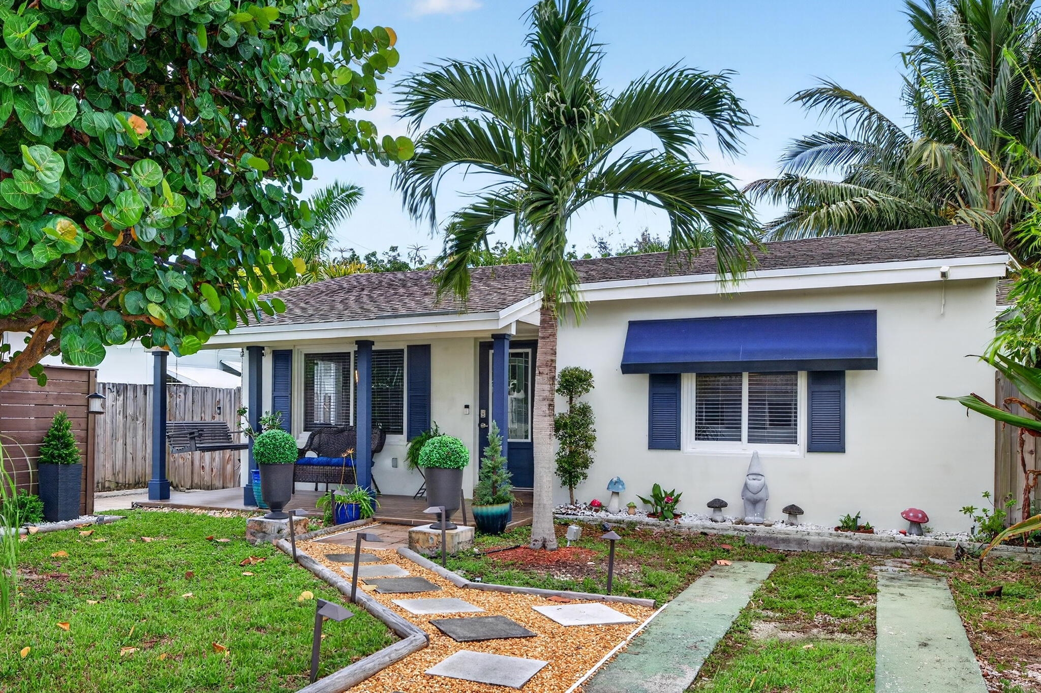 En Venta 1140 NE 17TH Avenue, Fort Lauderdale, FL 33304, Fort Lauderdale, FL 33304