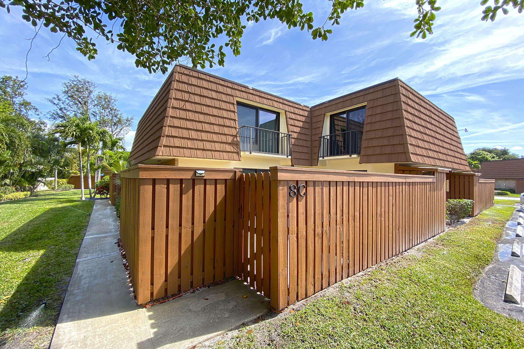 En Renta 3900 SE County Line Road 8C, Jupiter, FL 33469, Jupiter, FL 33469