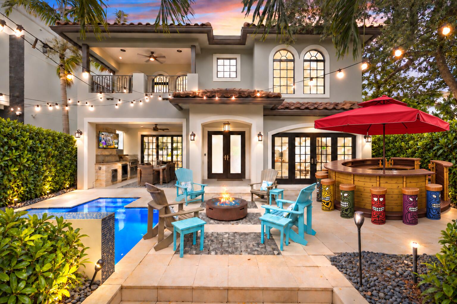 En Venta 1404 SE 2ND Court, Fort Lauderdale, FL 33301, Fort Lauderdale, FL 33301