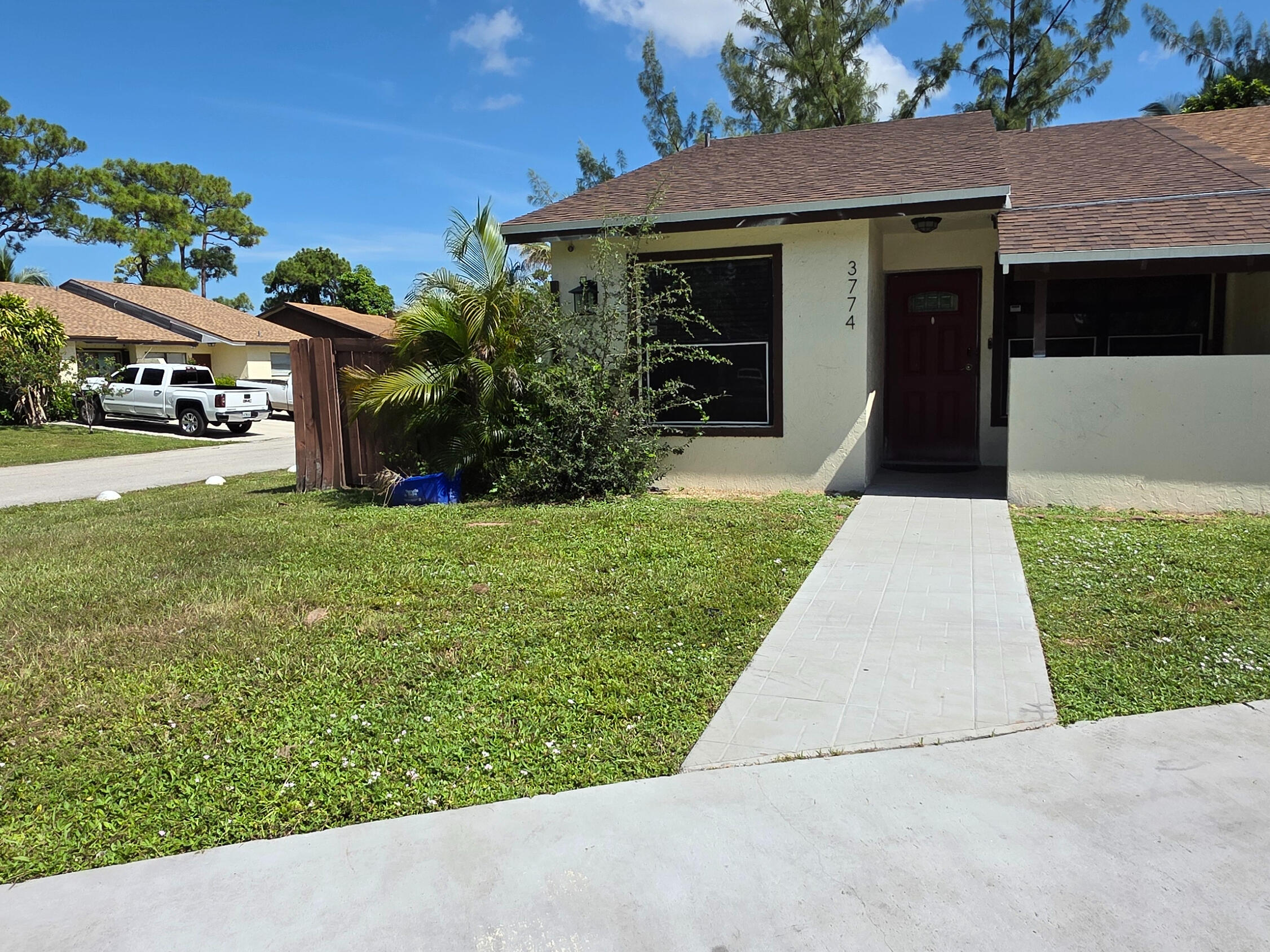 En Venta 3774 MIL LAKE Court, Greenacres, FL 33463, Greenacres, FL 33463