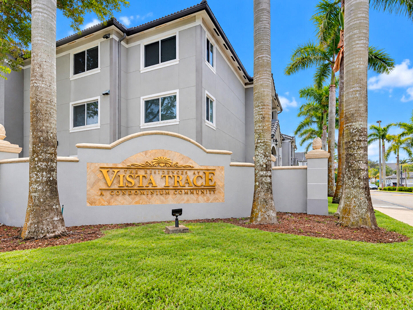 En Venta 15422 SW 284TH Street 7206, Homestead, FL 33033, Homestead, FL 33033