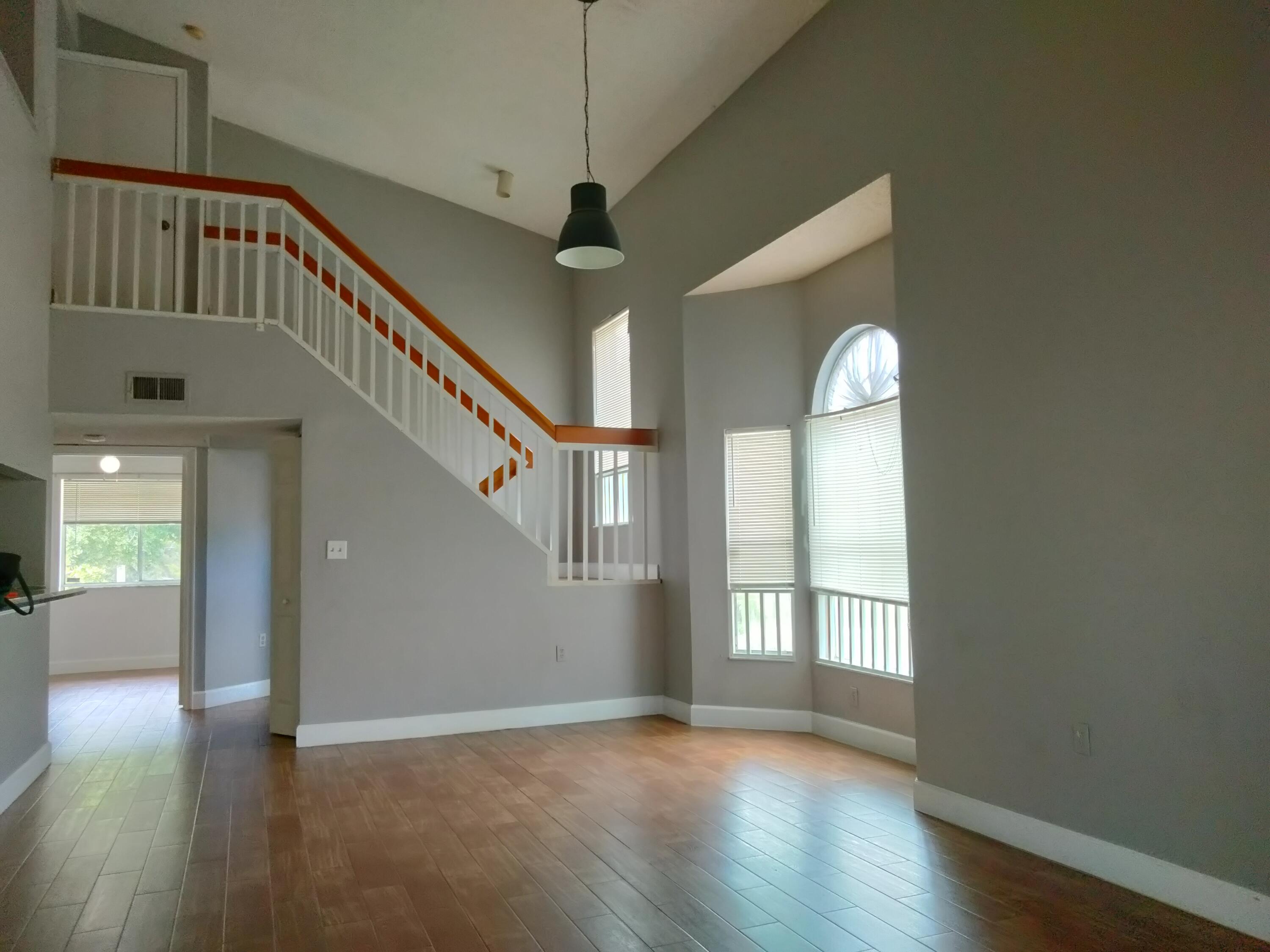 En Renta 17201 GLENMOOR Drive, West Palm Beach, FL 33409, West Palm Beach, FL 33409