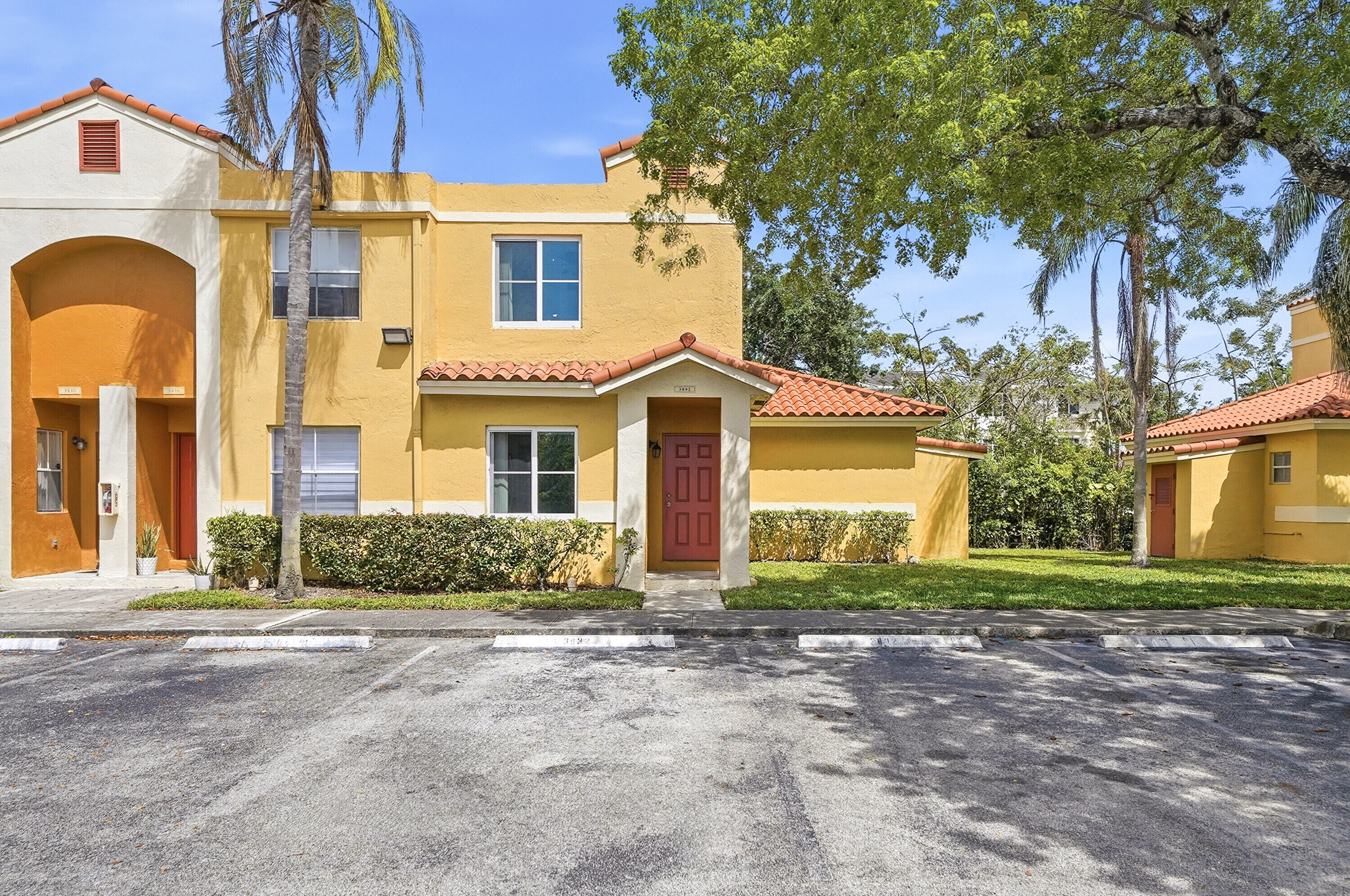 En Venta 3832 NW 90TH Avenue 3832, Sunrise, FL 33351, Sunrise, FL 33351