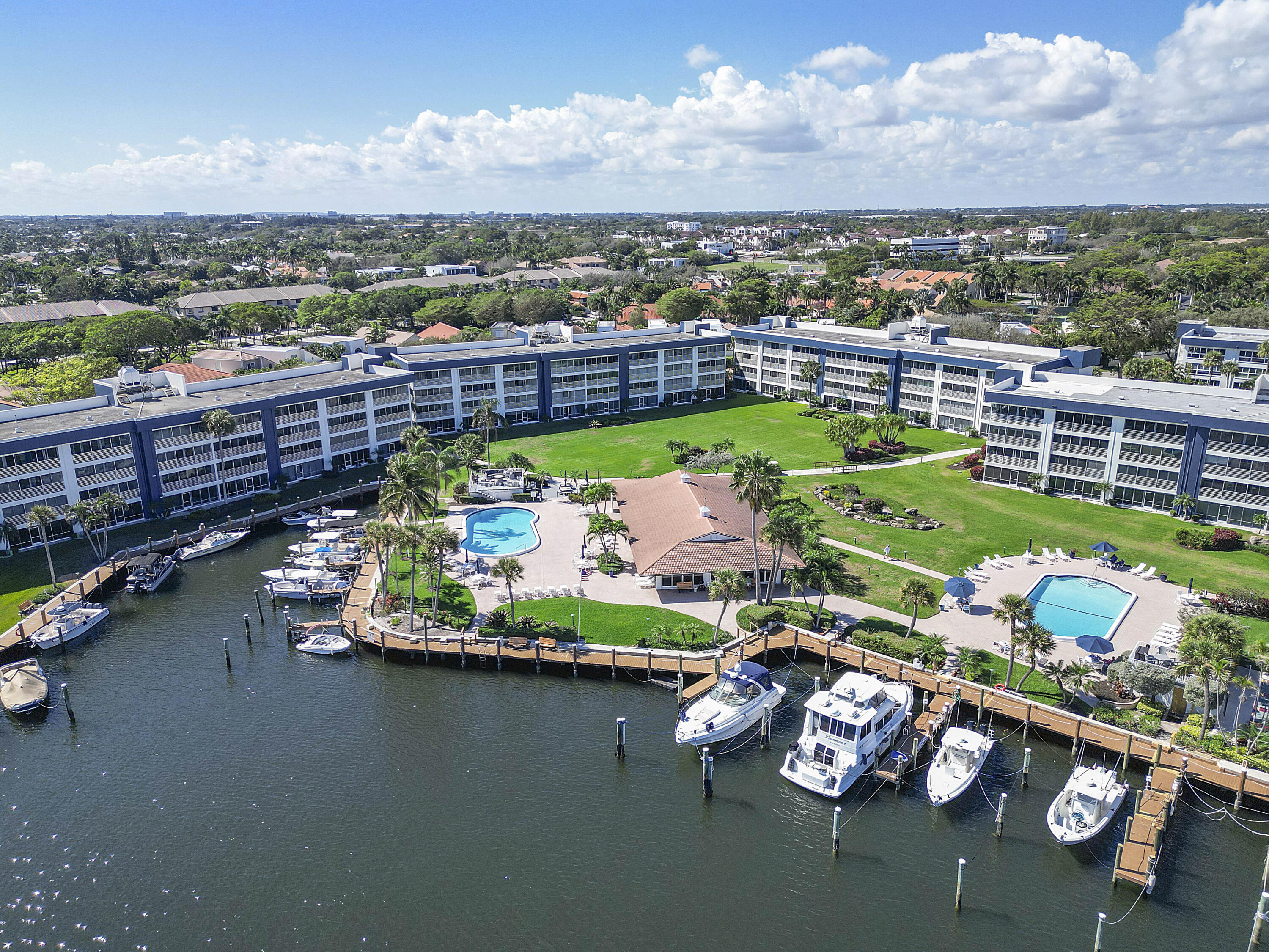 En Venta 3401 Spanish Trail 348g, Delray Beach, FL 33483, Delray Beach, FL 33483