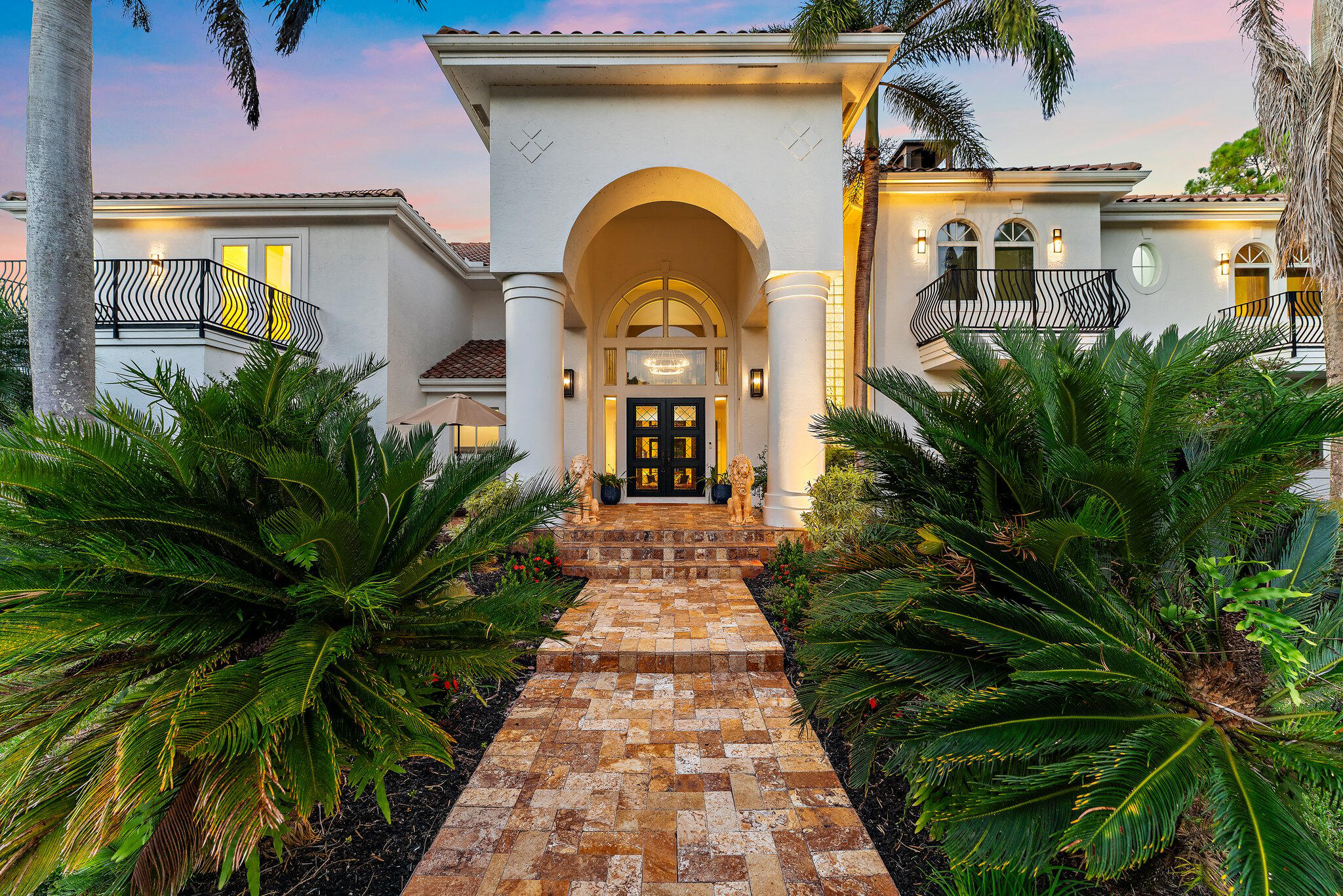 En Venta 2584 SE Ranch Acres Circle, Jupiter, FL 33478, Jupiter, FL 33478