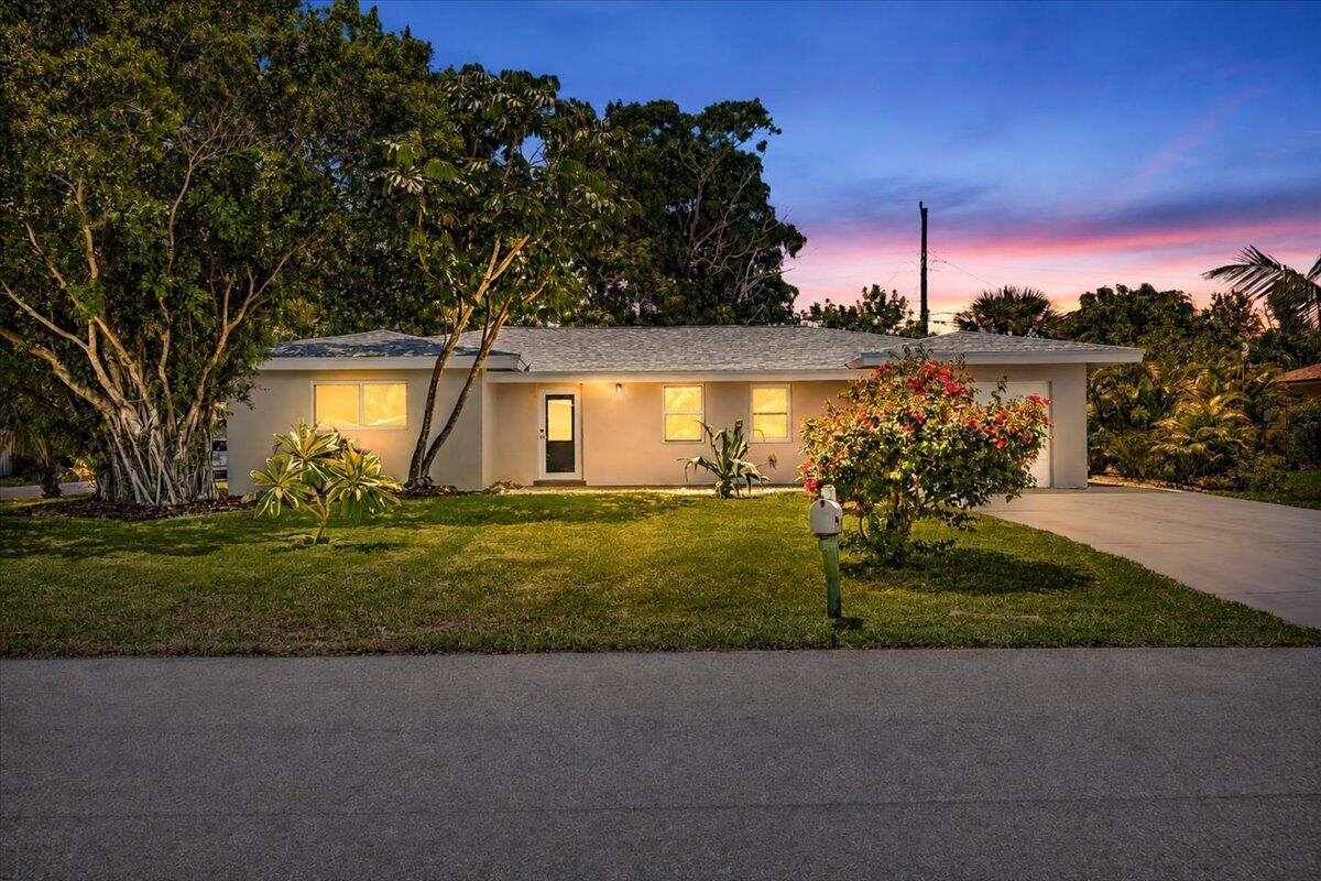 En Venta 902 Garnett Street, Lantana, FL 33462, Lantana, FL 33462