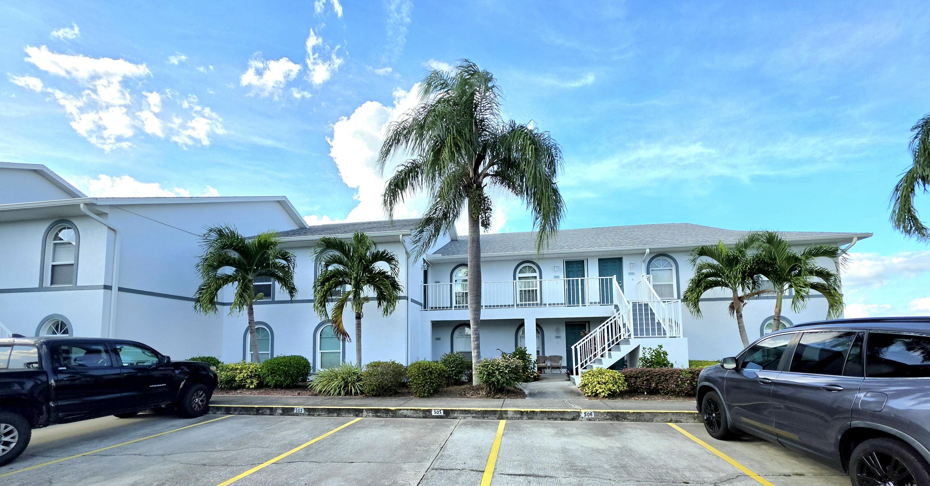 En Venta 506 CHELSEE Way, Lake Placid, FL 33852, Lake Placid, FL 33852