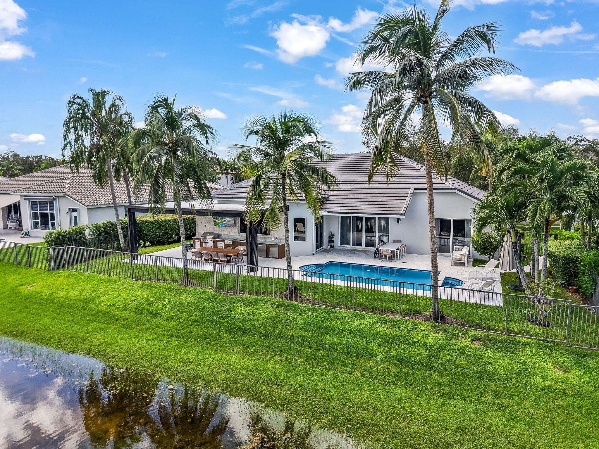 En Venta 2678 MEADOWOOD Drive, Weston, FL 33332, Weston, FL 33332