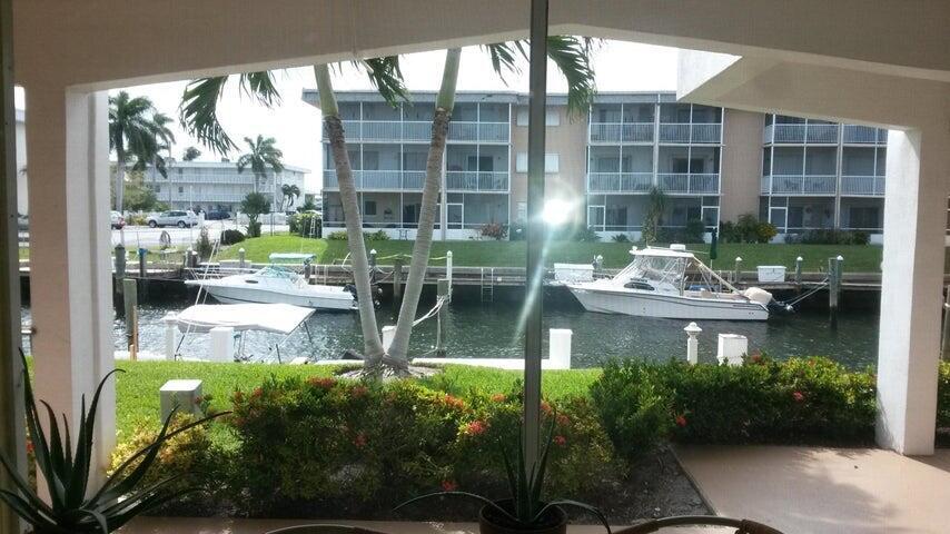 En Renta 110 Shore Court 111b, North Palm Beach, FL 33408, North Palm Beach, FL 33408