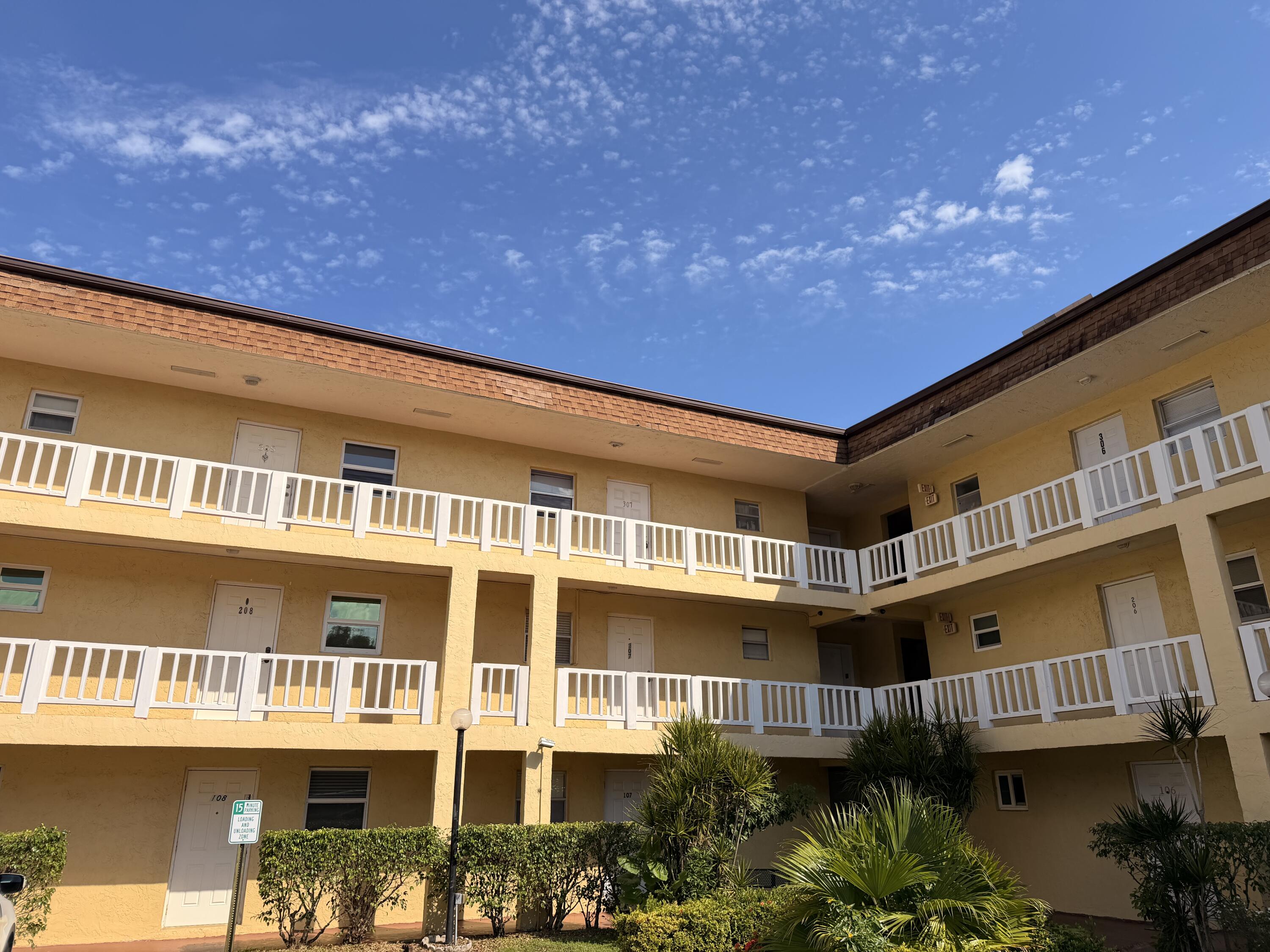 En Renta 3500 SW NATURA Boulevard 107, Deerfield Beach, FL 33441, Deerfield Beach, FL 33441