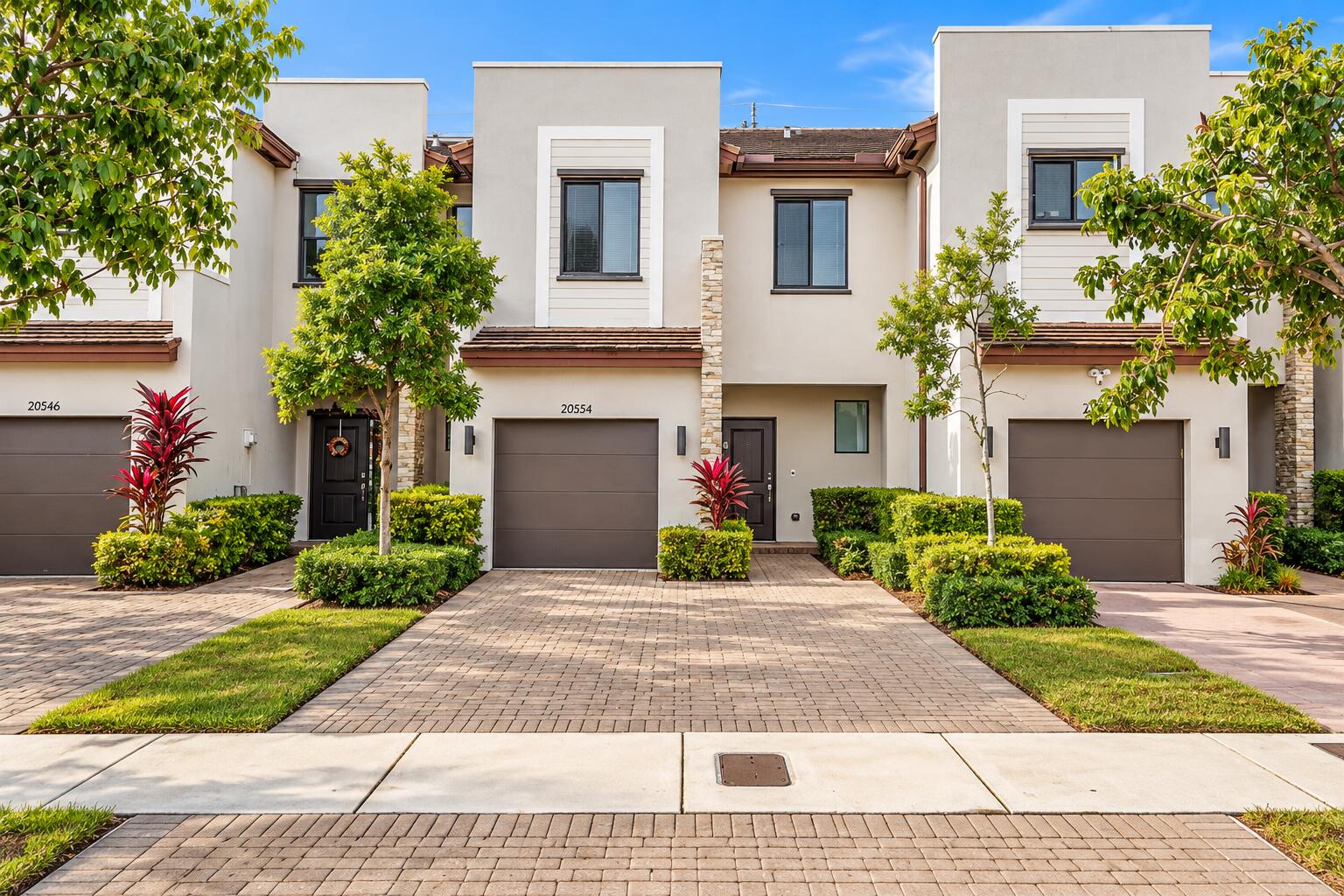 En Venta 20554 NE 2ND Court, Miami, FL 33161, Miami, FL 33161