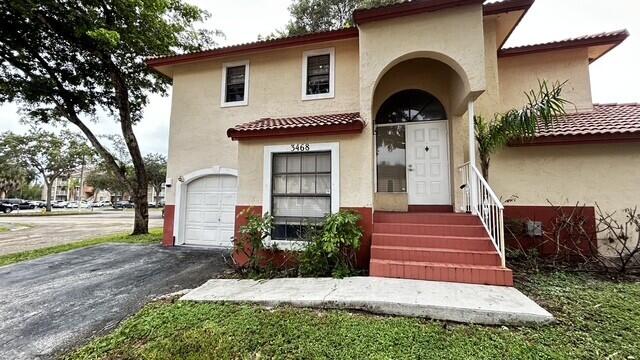 En Renta 3468 CLUSTER Road 3468, Miramar, FL 33025, Miramar, FL 33025