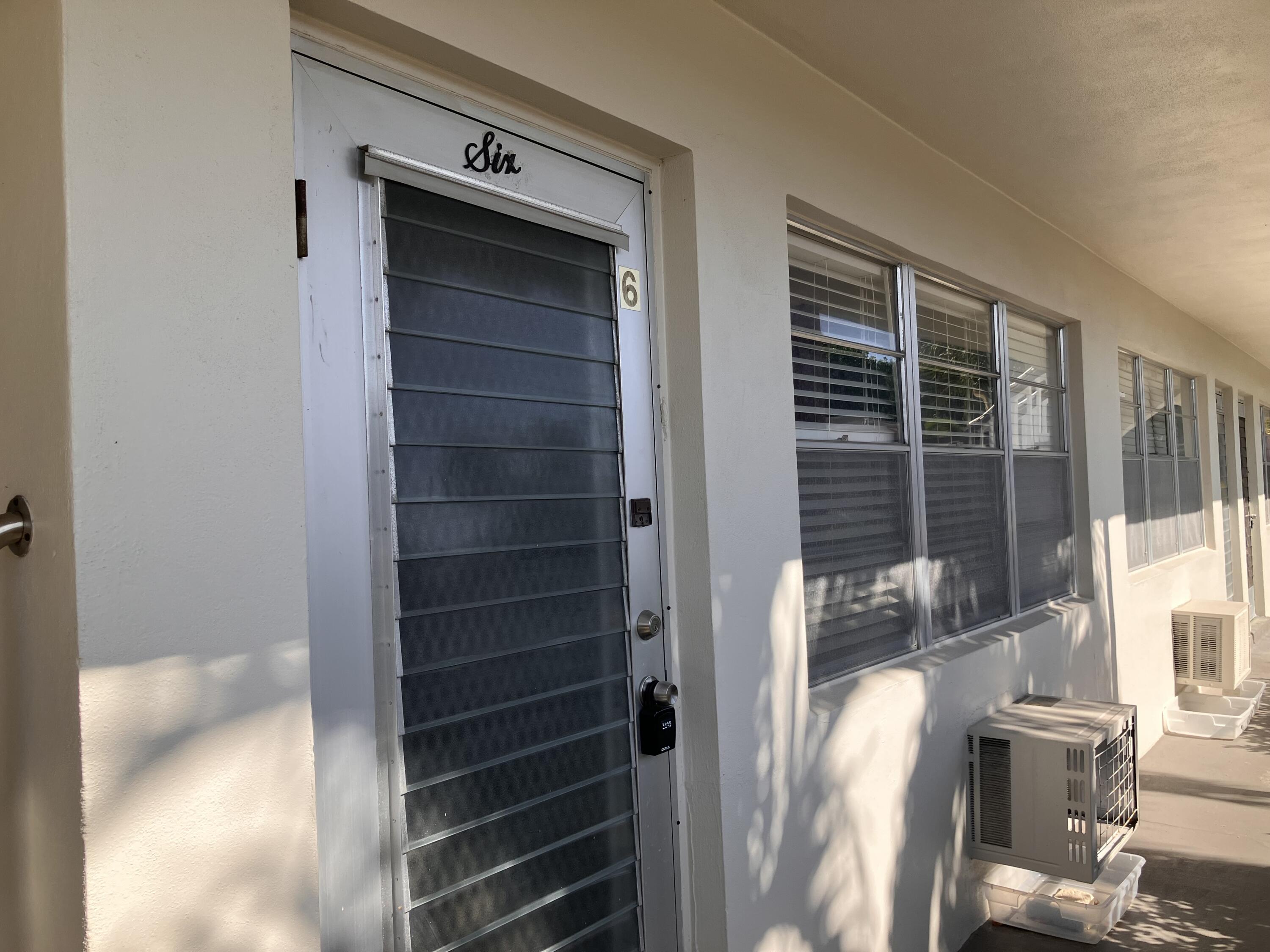 En Renta 6 Kingswood A, West Palm Beach, FL 33417, West Palm Beach, FL 33417