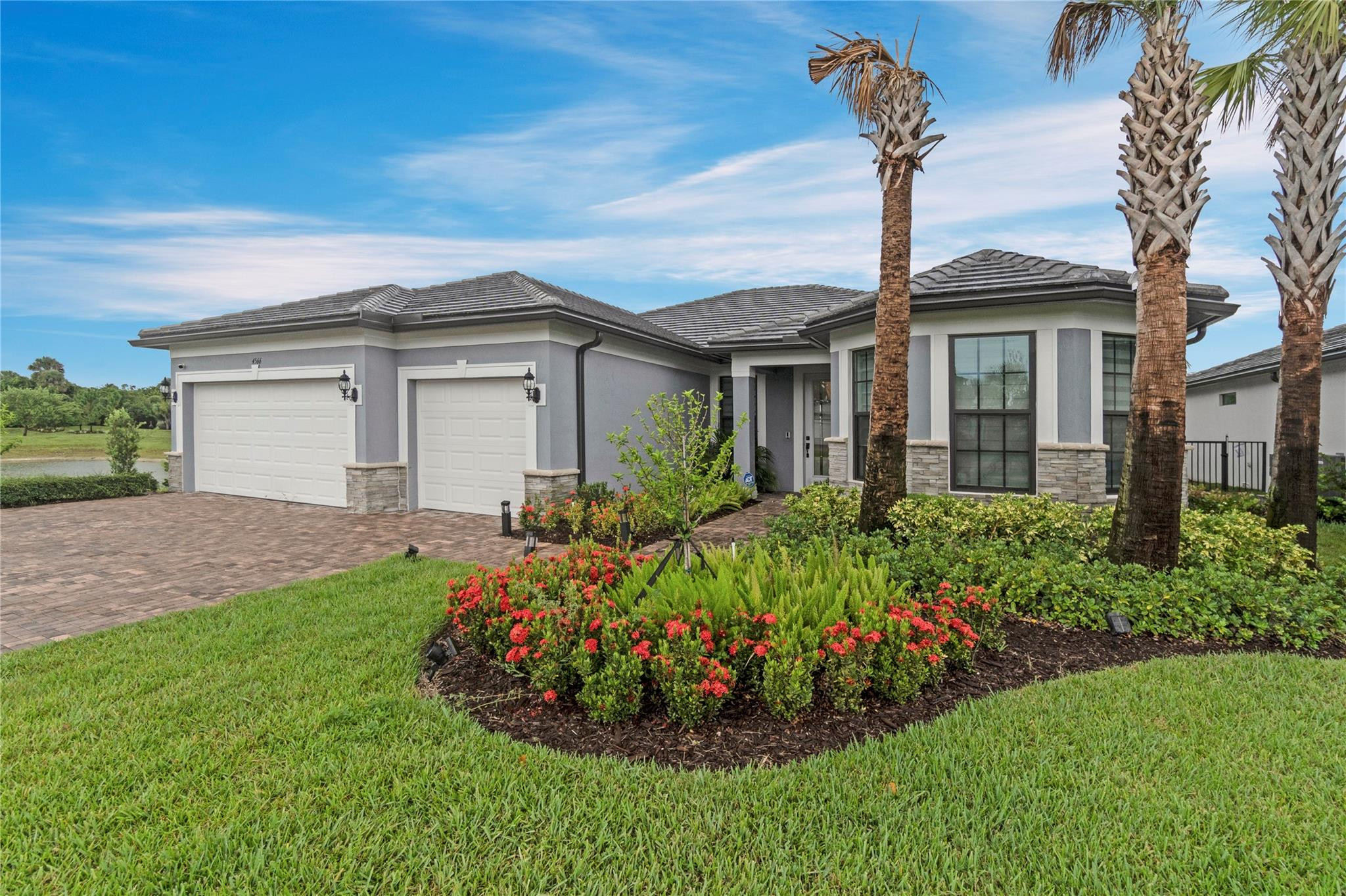 En Venta 4566 Silverwood Lane N, Oakland Park, FL 33309, Oakland Park, FL 33309