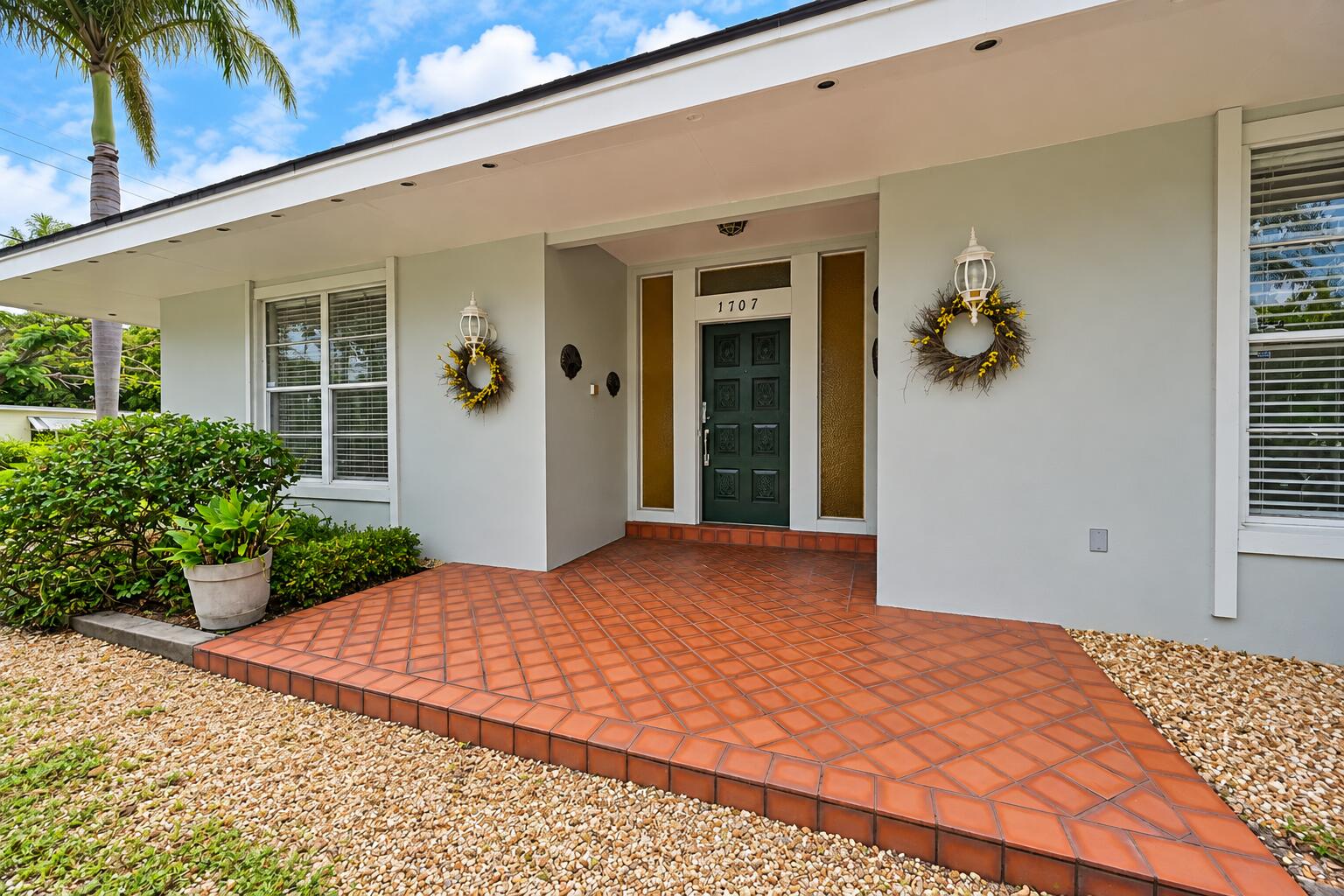 En Venta 1707 S 8TH Street, Fort Pierce, FL 34950, Fort Pierce, FL 34950