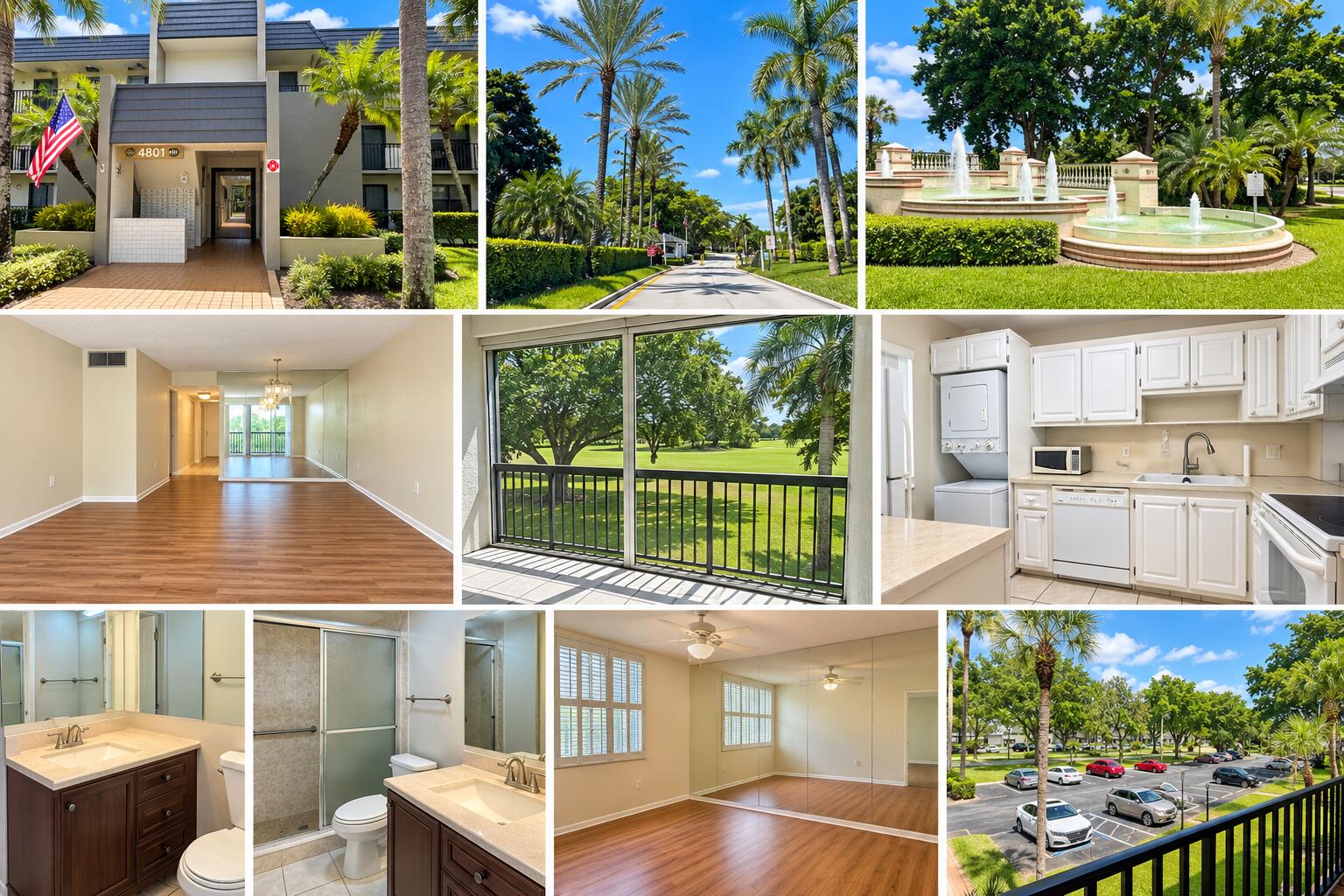 En Renta 4801 Esedra Court 203, Lake Worth, FL 33467, Lake Worth, FL 33467