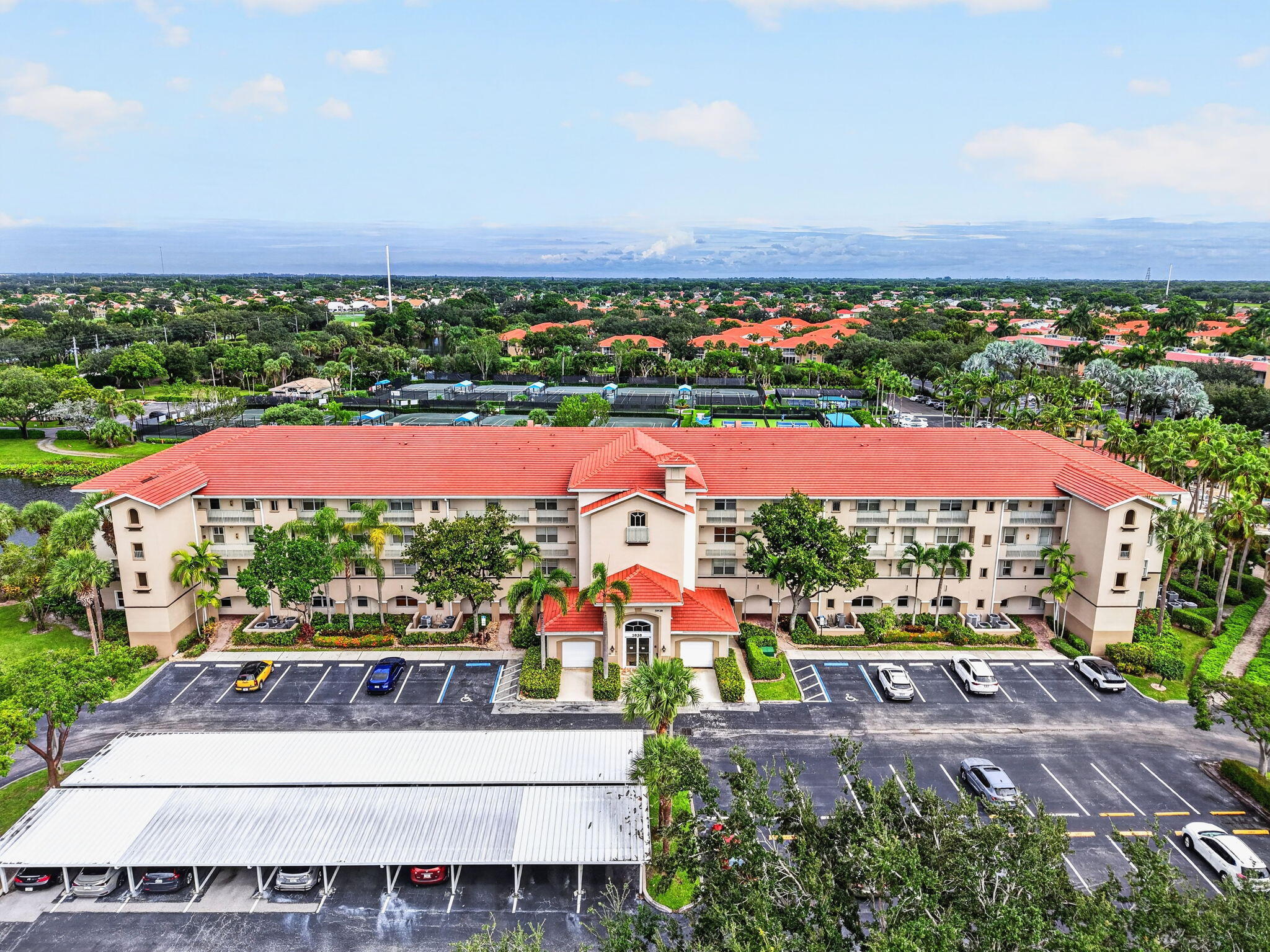 En Venta 5938 Crystal Shores Drive 104, Boynton Beach, FL 33437, Boynton Beach, FL 33437