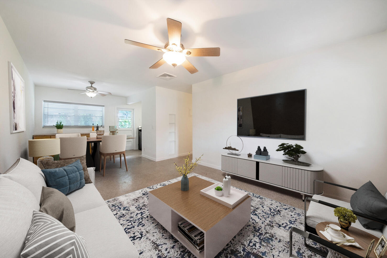 En Renta 2219 W PINERIDGE Court, Delray Beach, FL 33444, Delray Beach, FL 33444