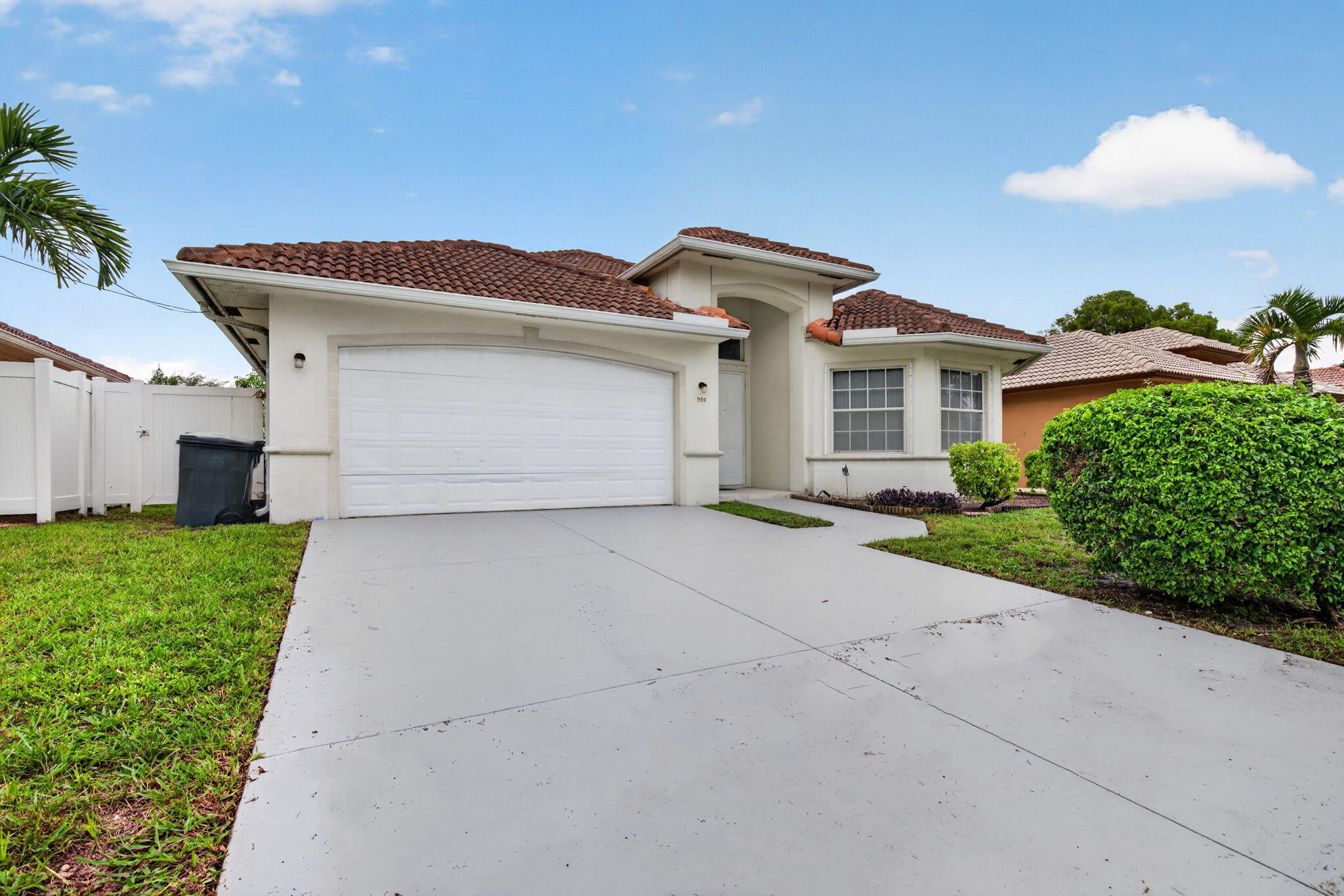 En Venta 900 SE 2ND Avenue, Dania Beach, FL 33004, Dania Beach, FL 33004