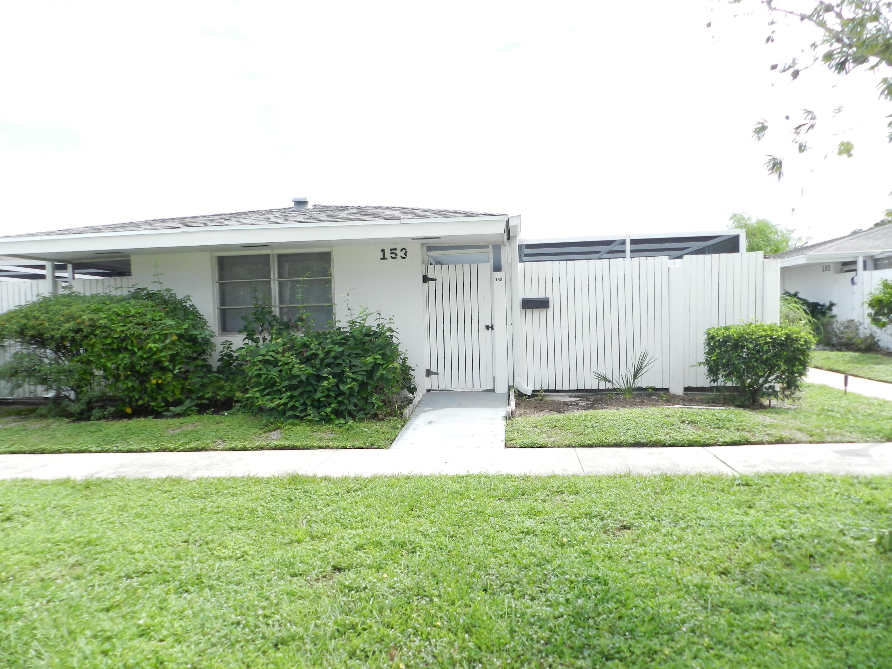 En Renta 153 WEST Court 0, Royal Palm Beach, FL 33411, Royal Palm Beach, FL 33411
