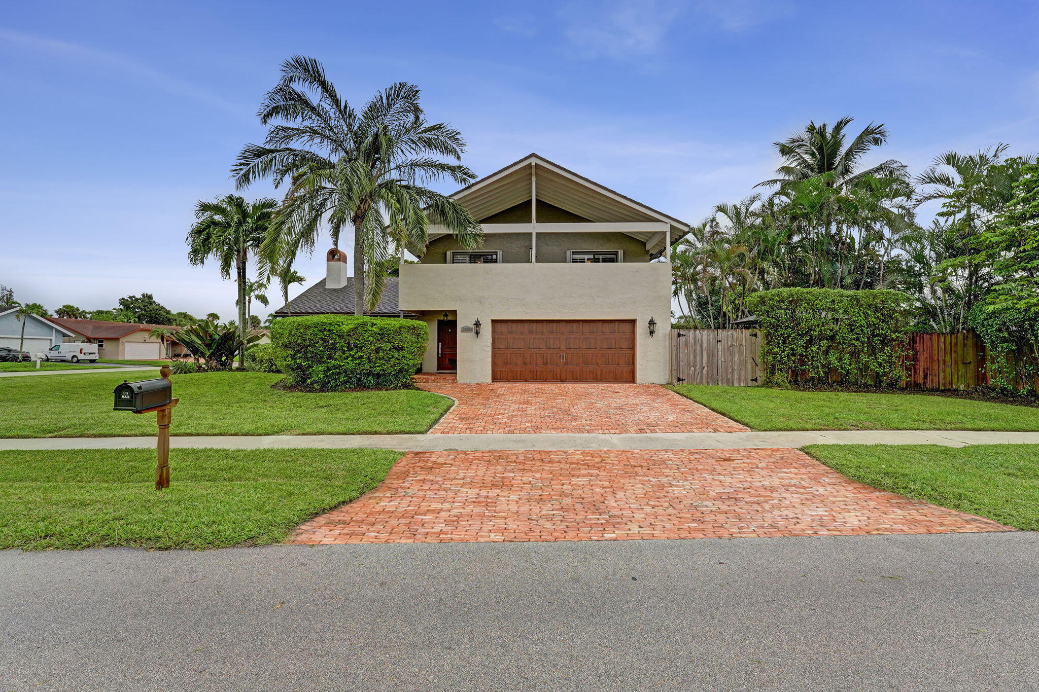 En Venta 1330 NW 78TH Avenue, Plantation, FL 33322, Plantation, FL 33322