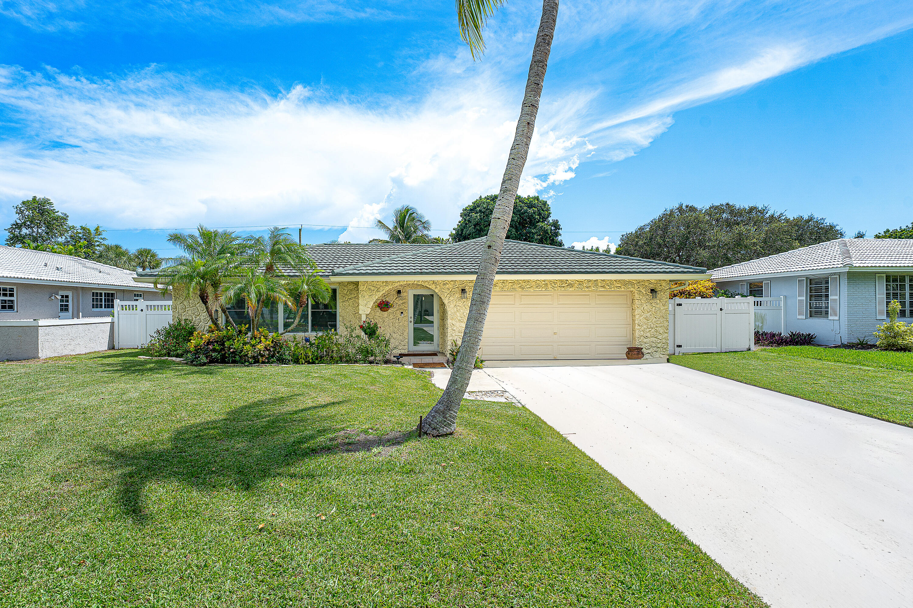 En Venta 4520 NW 5TH Avenue, Boca Raton, FL 33431, Boca Raton, FL 33431