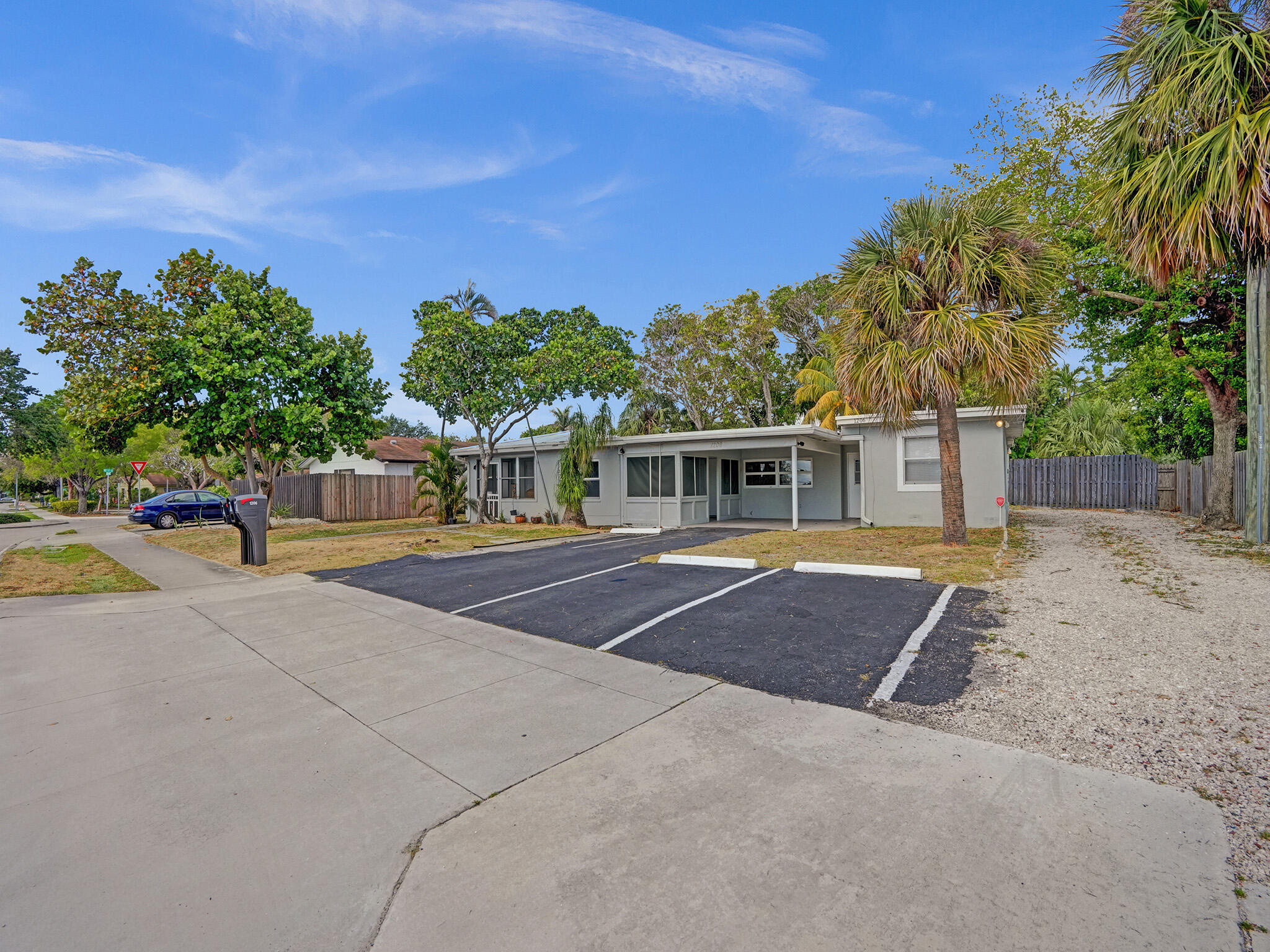 En Venta 1206 NE 3RD Avenue, Delray Beach, FL 33444, Delray Beach, FL 33444
