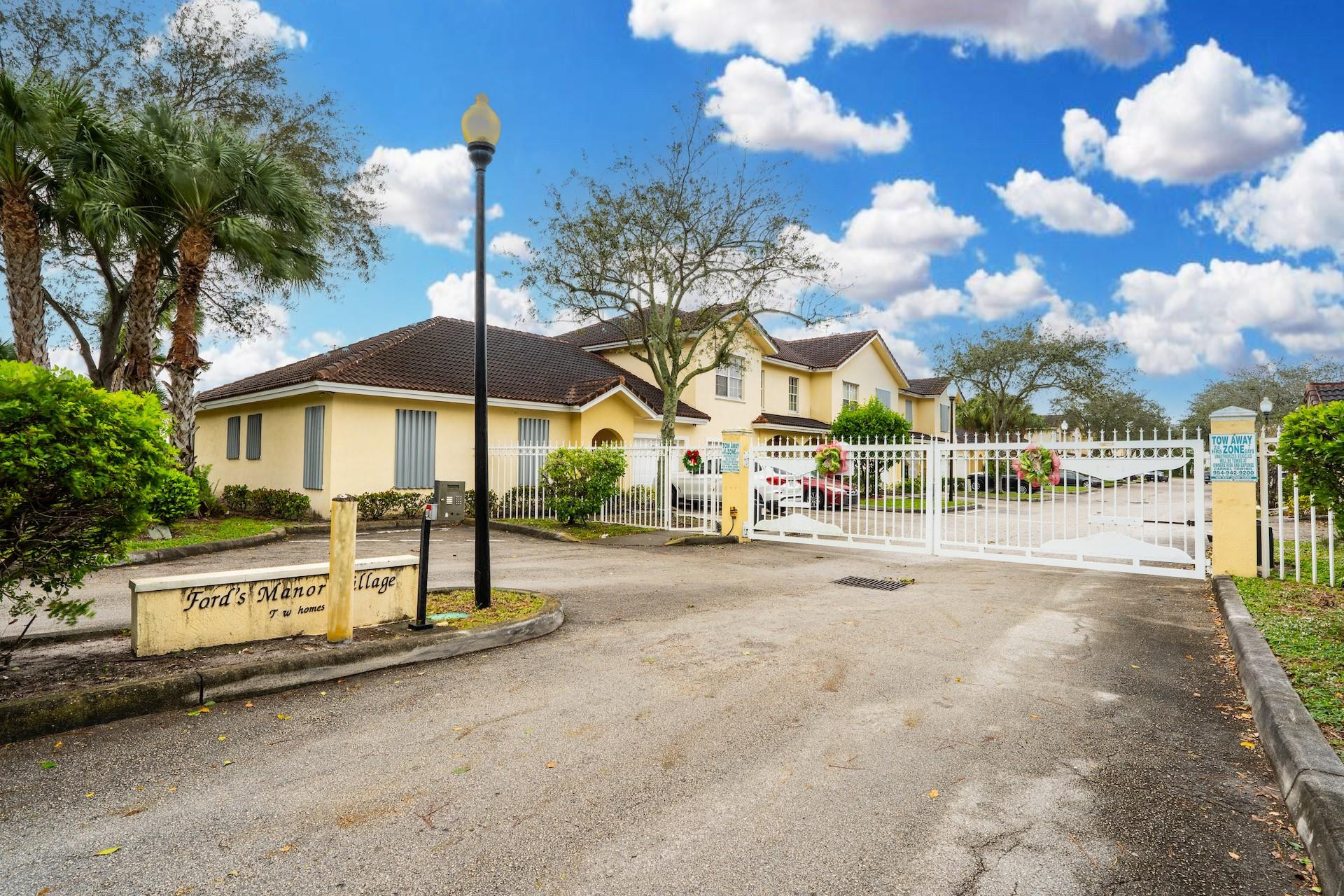 En Renta 1235 NW 27TH Avenue, Pompano Beach, FL 33069, Pompano Beach, FL 33069