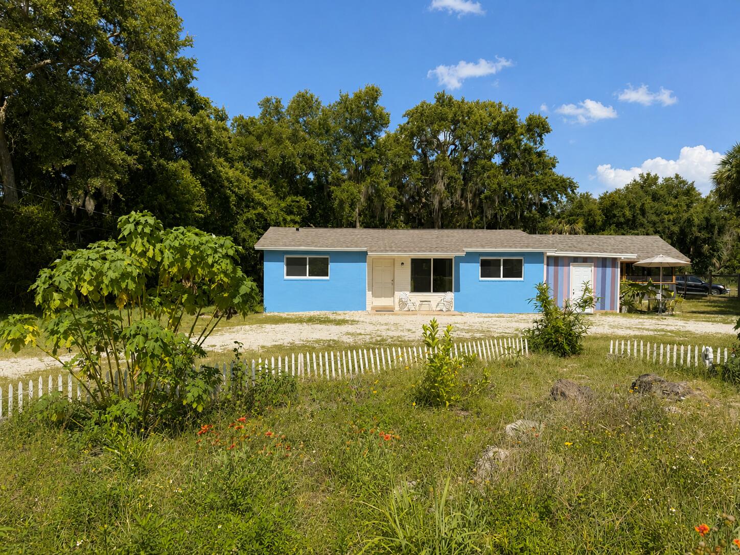 En Renta 8012 US HIGHWAY 1, Vero Beach, FL 32967, Vero Beach, FL 32967