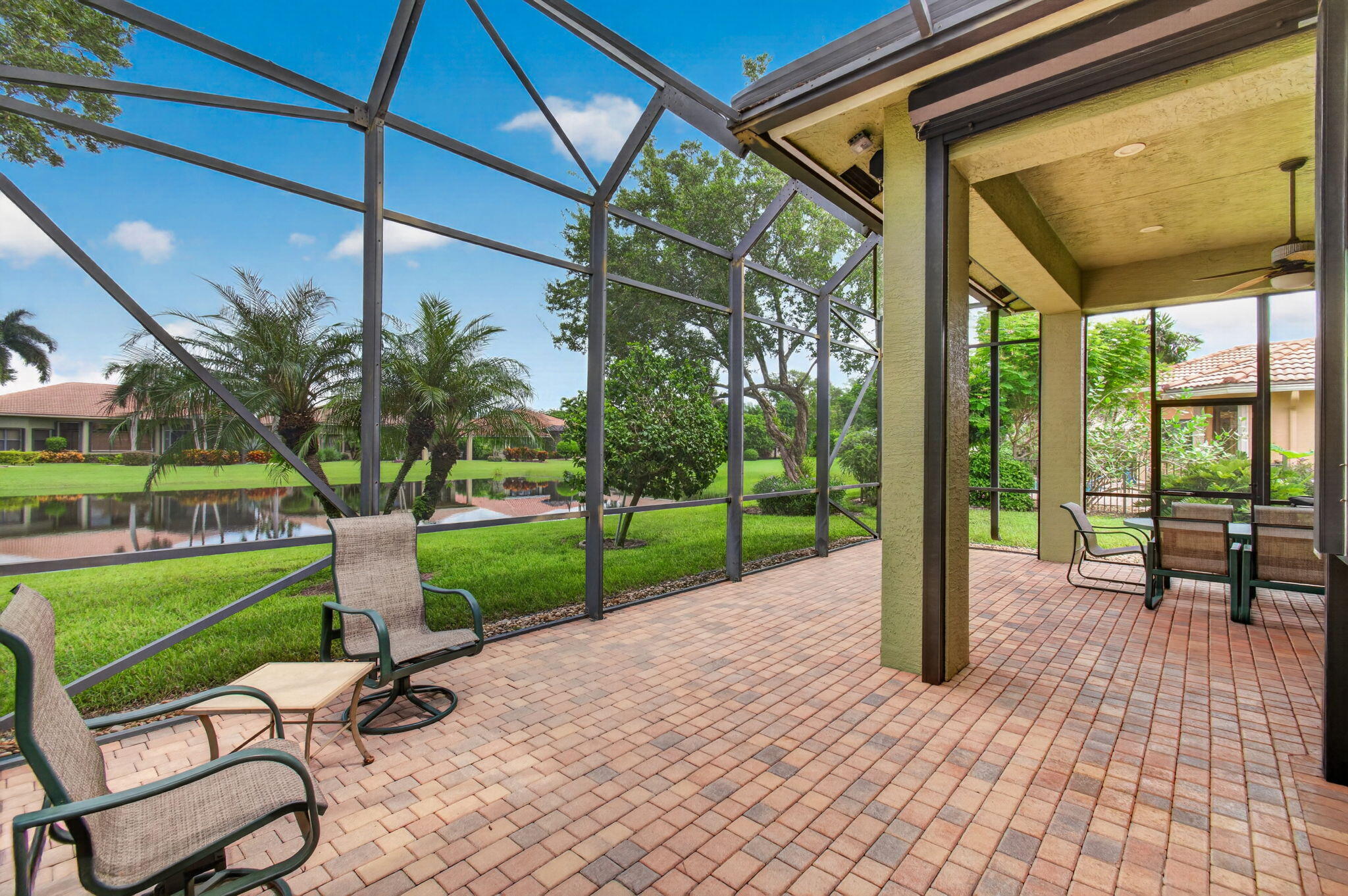 En Venta 6872 ANTINORI Lane, Boynton Beach, FL 33437, Boynton Beach, FL 33437