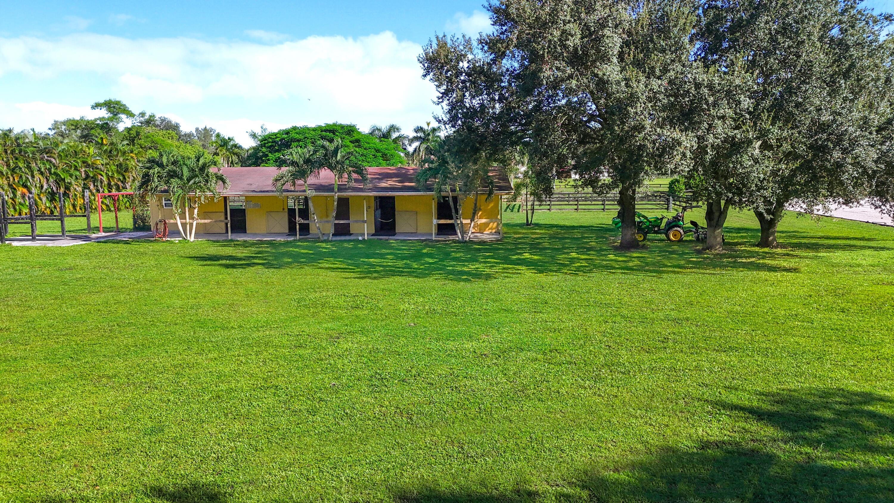 En Renta 16693 Deer Path Lane, Wellington, FL 33470, Wellington, FL 33470