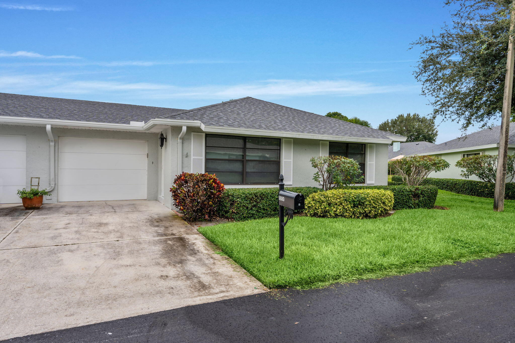 En Renta 9880 Chestnut Tree Terrace, Boynton Beach, FL 33436, Boynton Beach, FL 33436