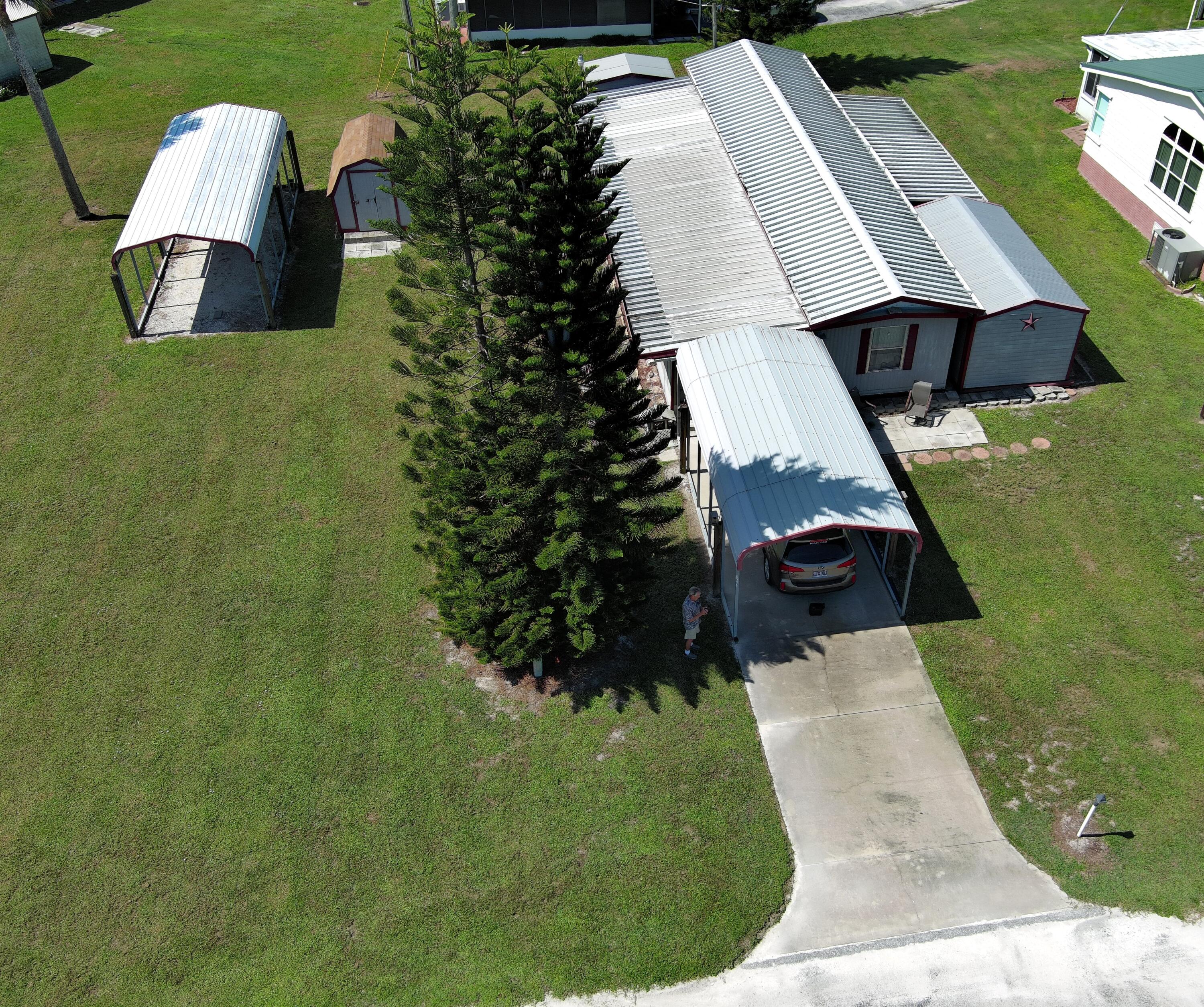 En Venta 1014 Bream Avenue, Okeechobee, FL 34974, Okeechobee, FL 34974