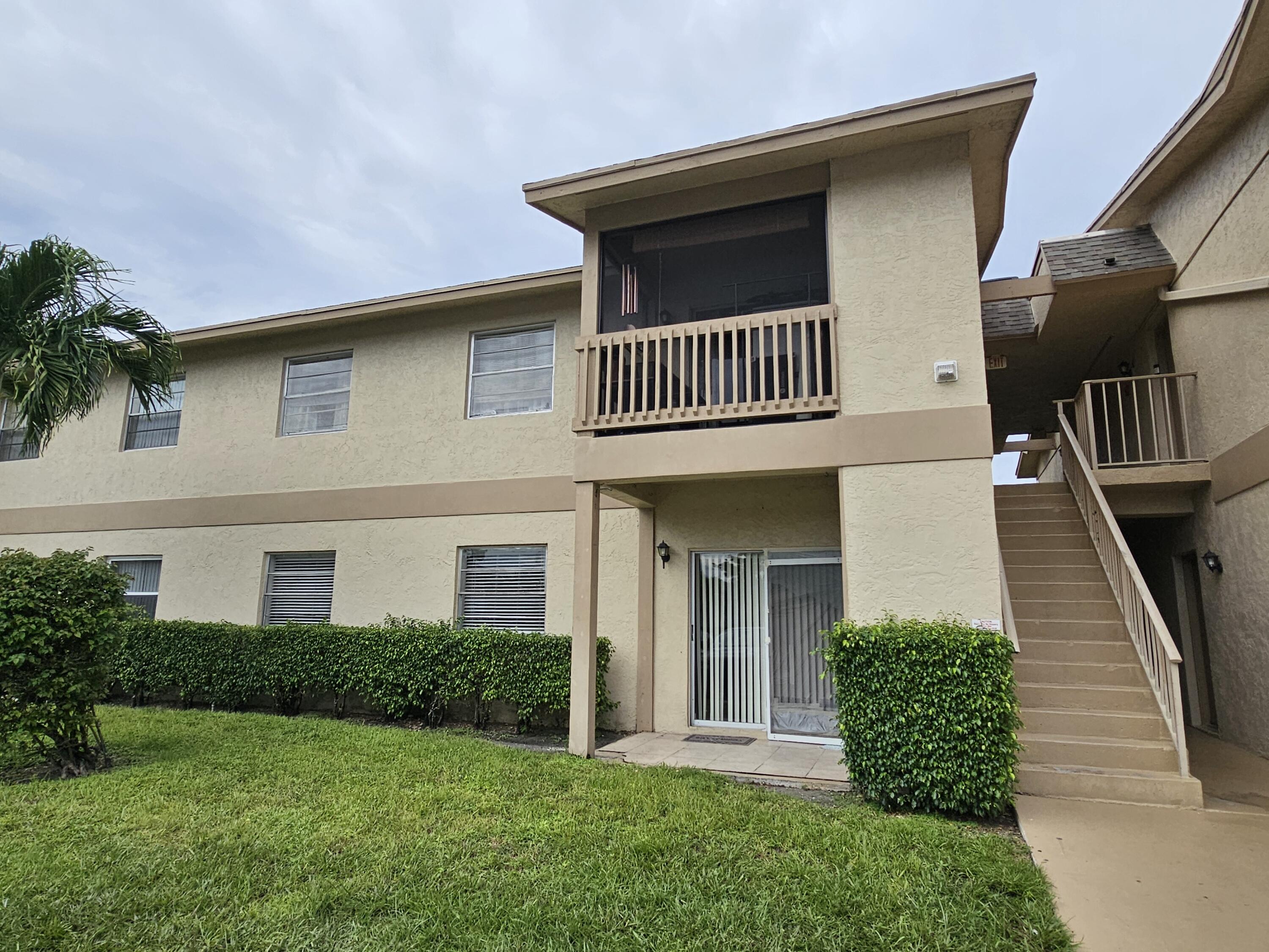 En Renta 1822 ABBEY Road 105, West Palm Beach, FL 33415, West Palm Beach, FL 33415