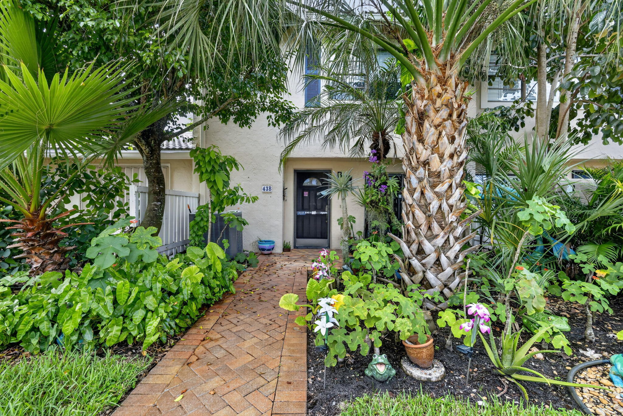 En Venta 43 W STRATFORD Lane W B, Boynton Beach, FL 33436, Boynton Beach, FL 33436