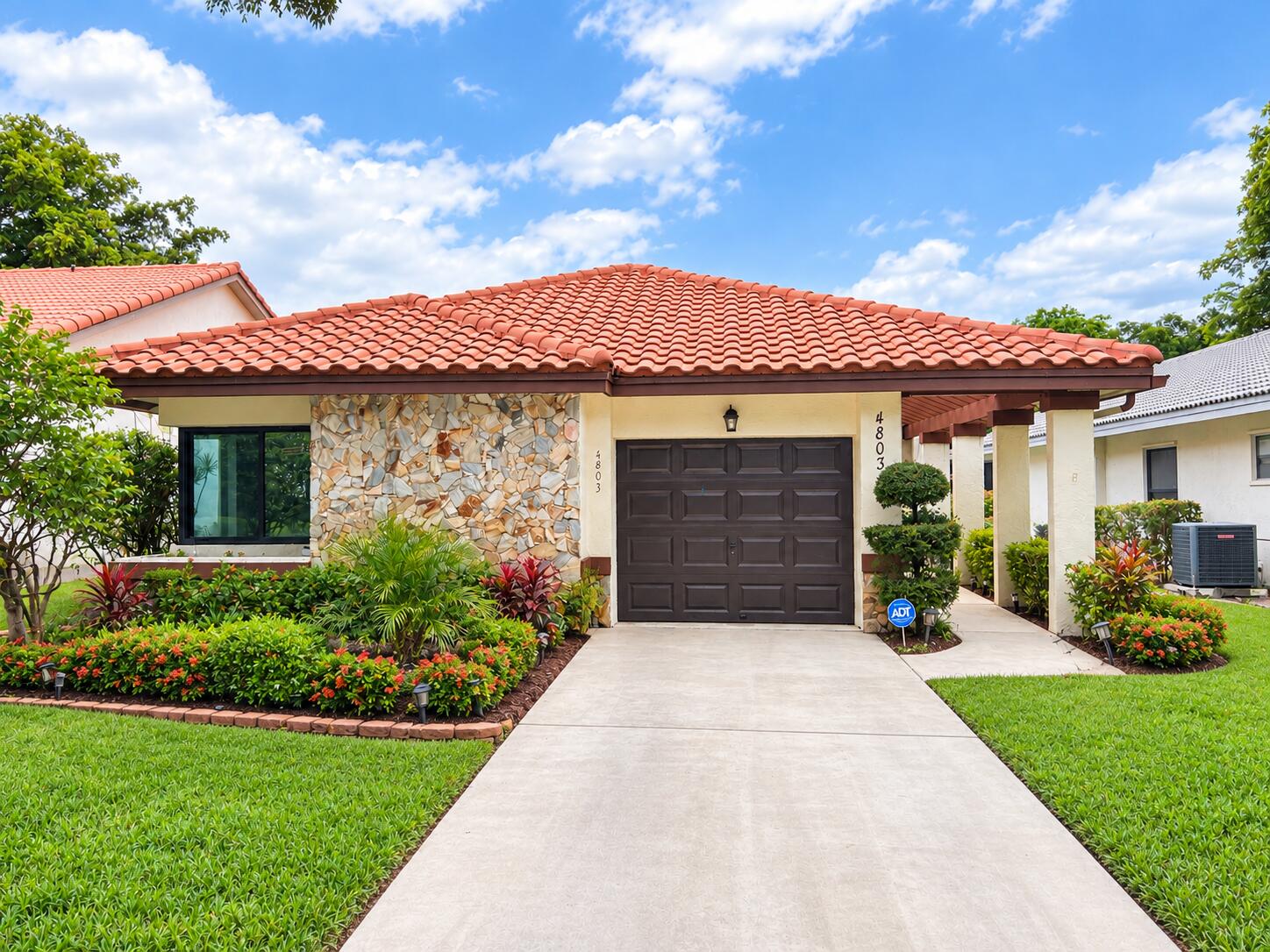 En Venta 4803 BOXWOOD Circle, Boynton Beach, FL 33436, Boynton Beach, FL 33436
