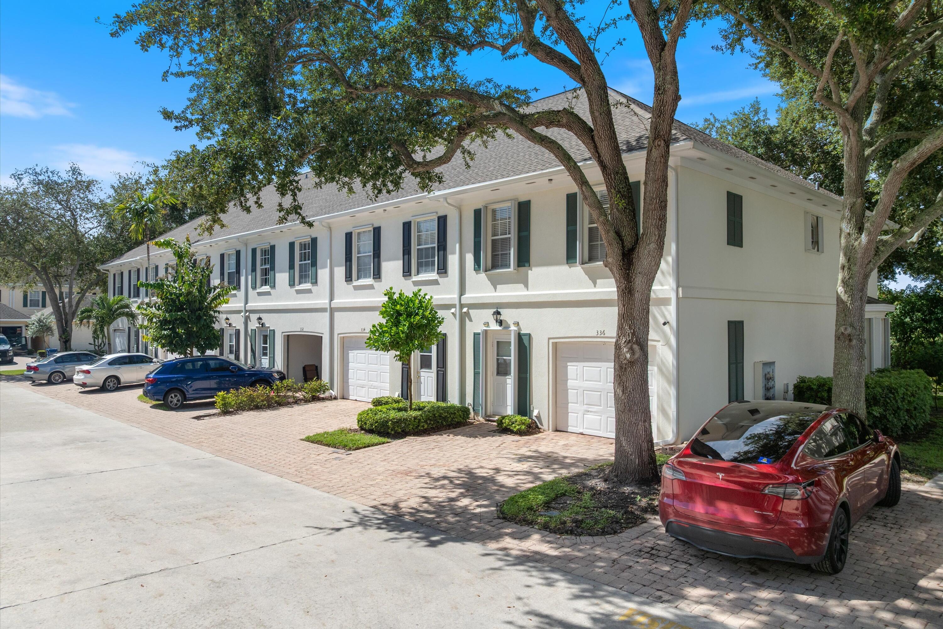 En Venta 336 Legare Court, Jupiter, FL 33458, Jupiter, FL 33458
