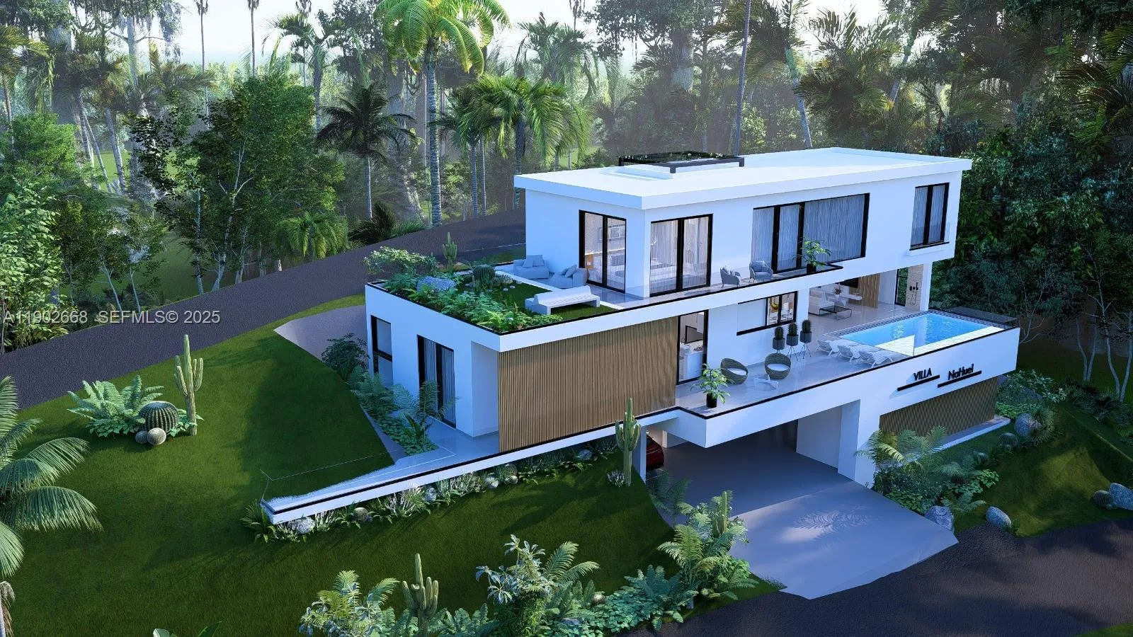 Foto de propiedad en Bonita Village Las Terrenas, Samana  con MLS# 