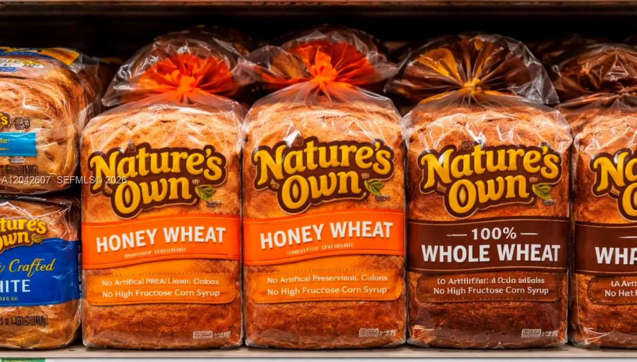 En Venta Bread Route For Sale In Miami Dade, Miami, FL 33155, Miami, FL 33155