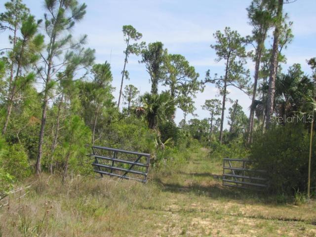 En Venta BEAL LN, NORTH FORT MYERS, FL 33917