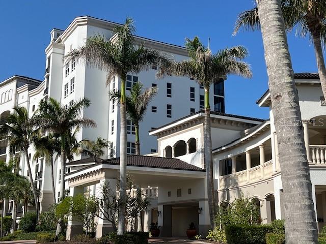En Venta 3333 SUNSET KEY CIR #303, PUNTA GORDA, FL 33955