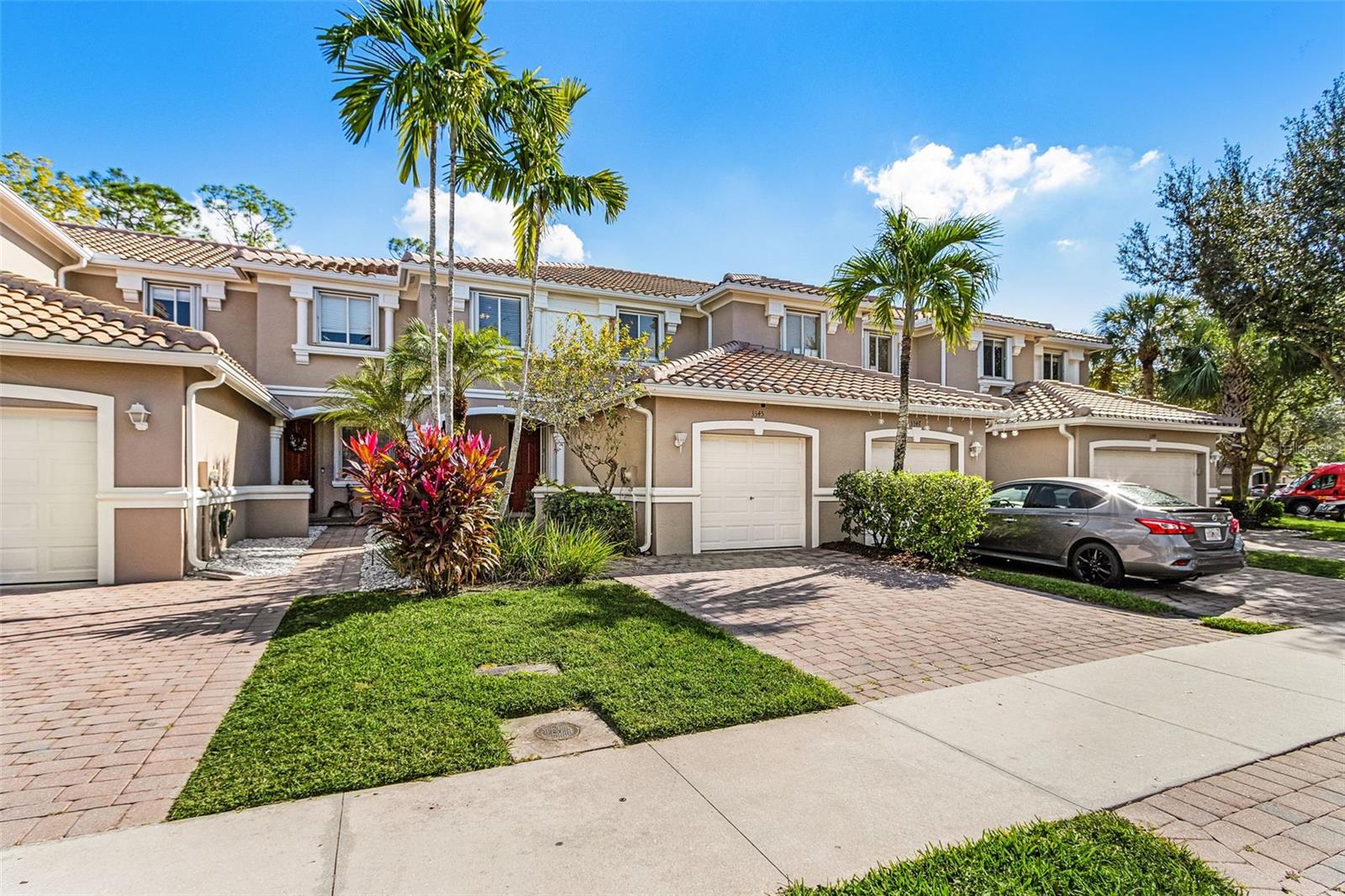 En Venta 3345 ANTICA ST, FORT MYERS, FL 33905