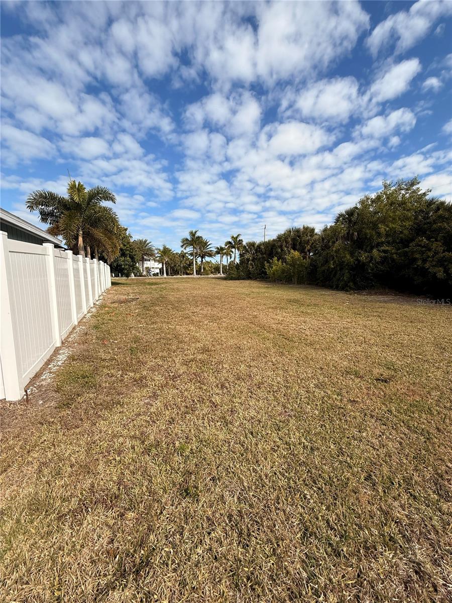 Foto de propiedad en 3099 CUSSELL DR ST JAMES CITY con MLS# C7521510